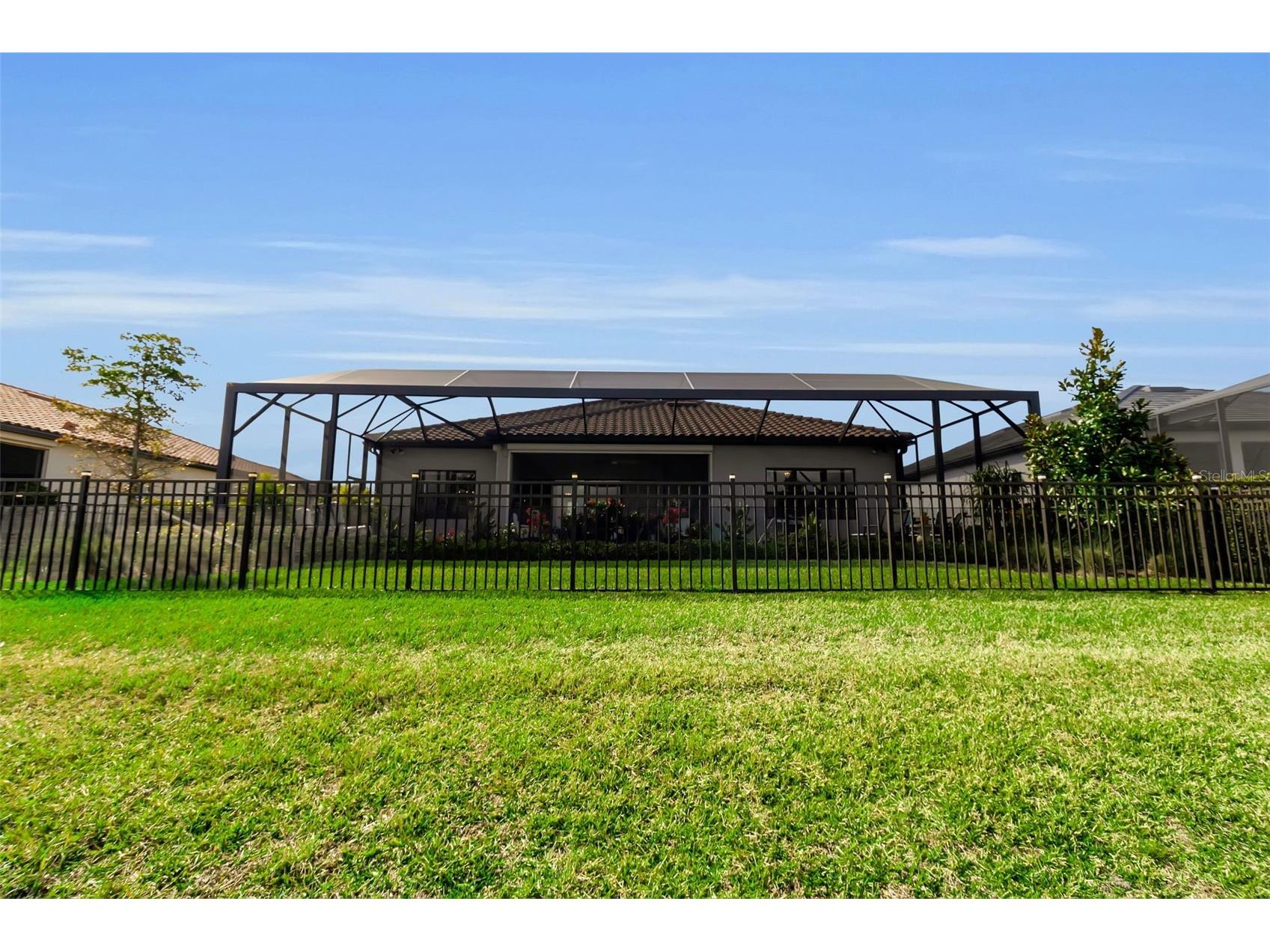 14472 Eagle Branch Drive Nokomis FL 34275 A4684226 image61
