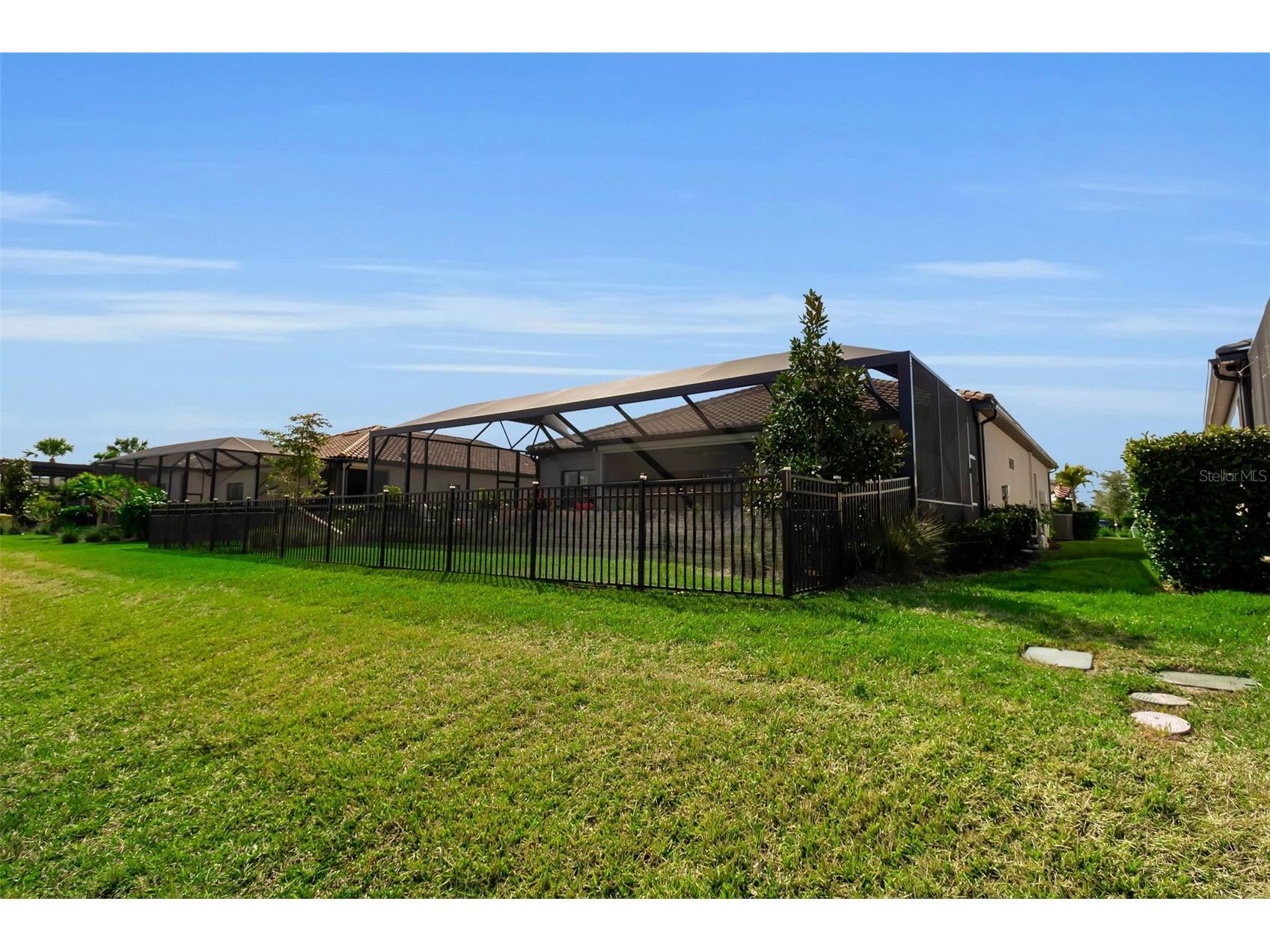 14472 Eagle Branch Drive Nokomis FL 34275 A4684226 image62