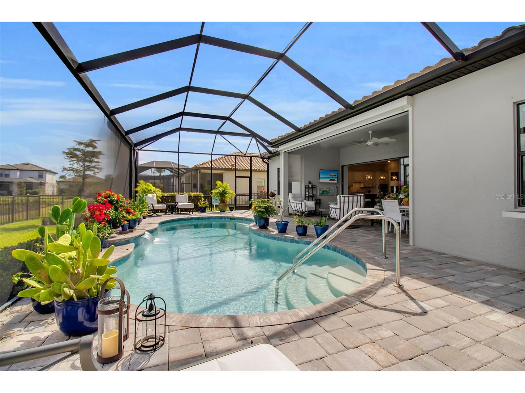 14472 Eagle Branch Drive Nokomis FL 34275 A4684226 image63