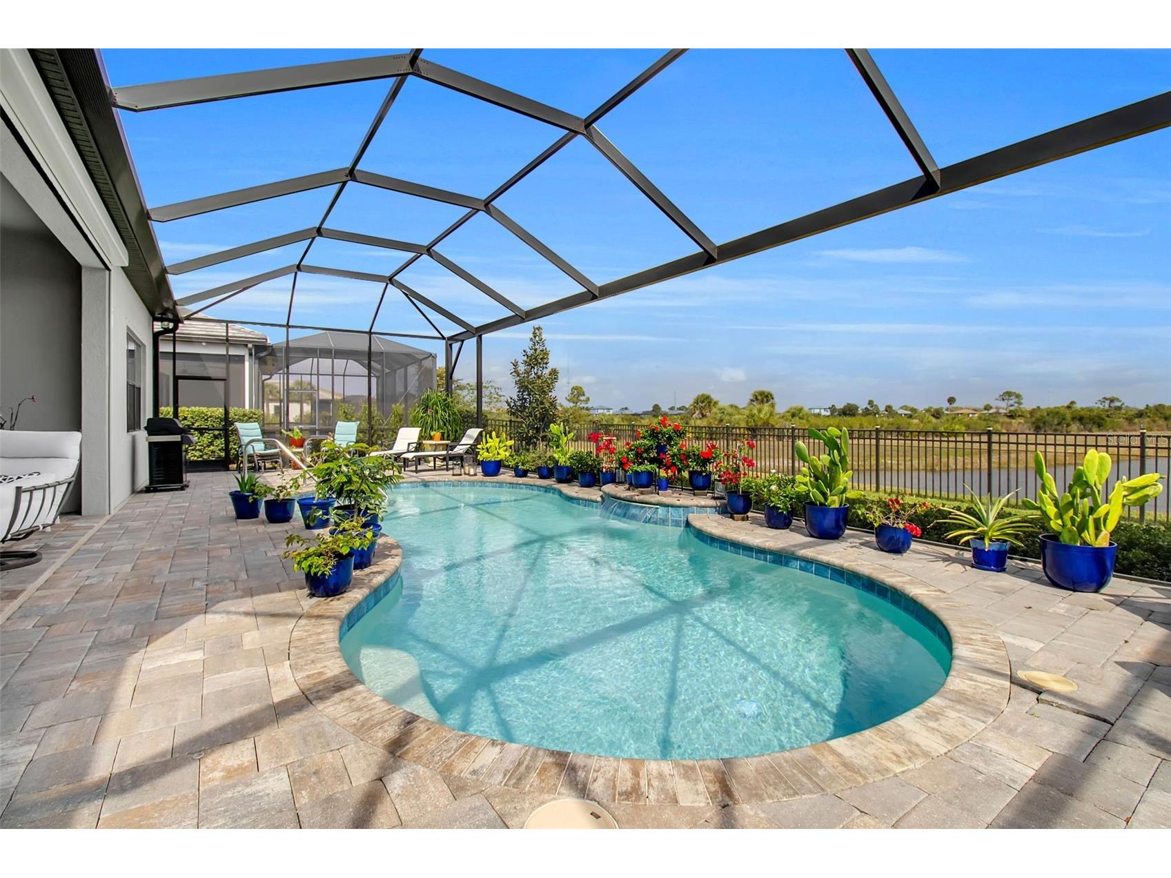 14472 Eagle Branch Drive Nokomis FL 34275 A4684226 image64