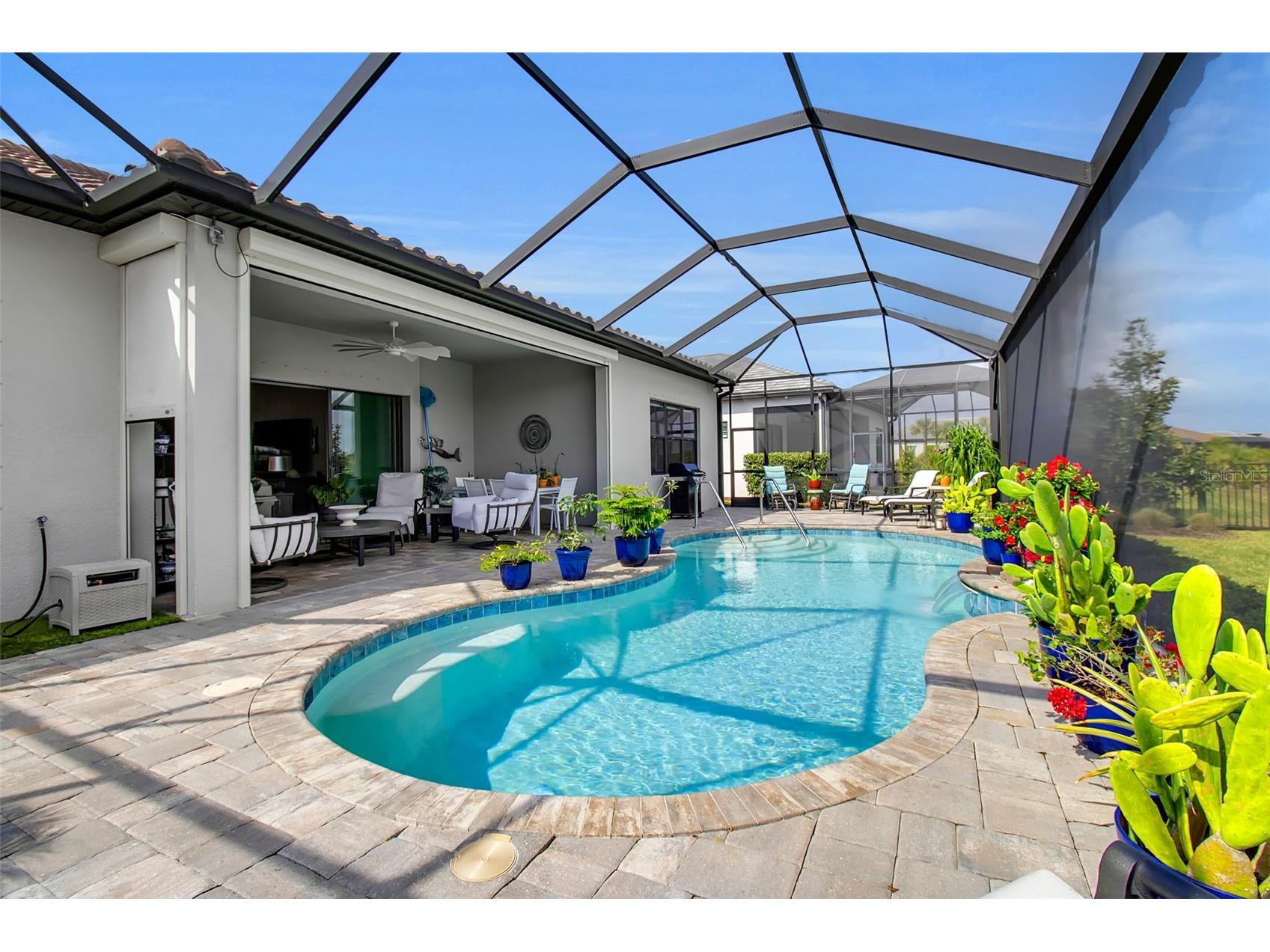 14472 Eagle Branch Drive Nokomis FL 34275 A4684226 image65