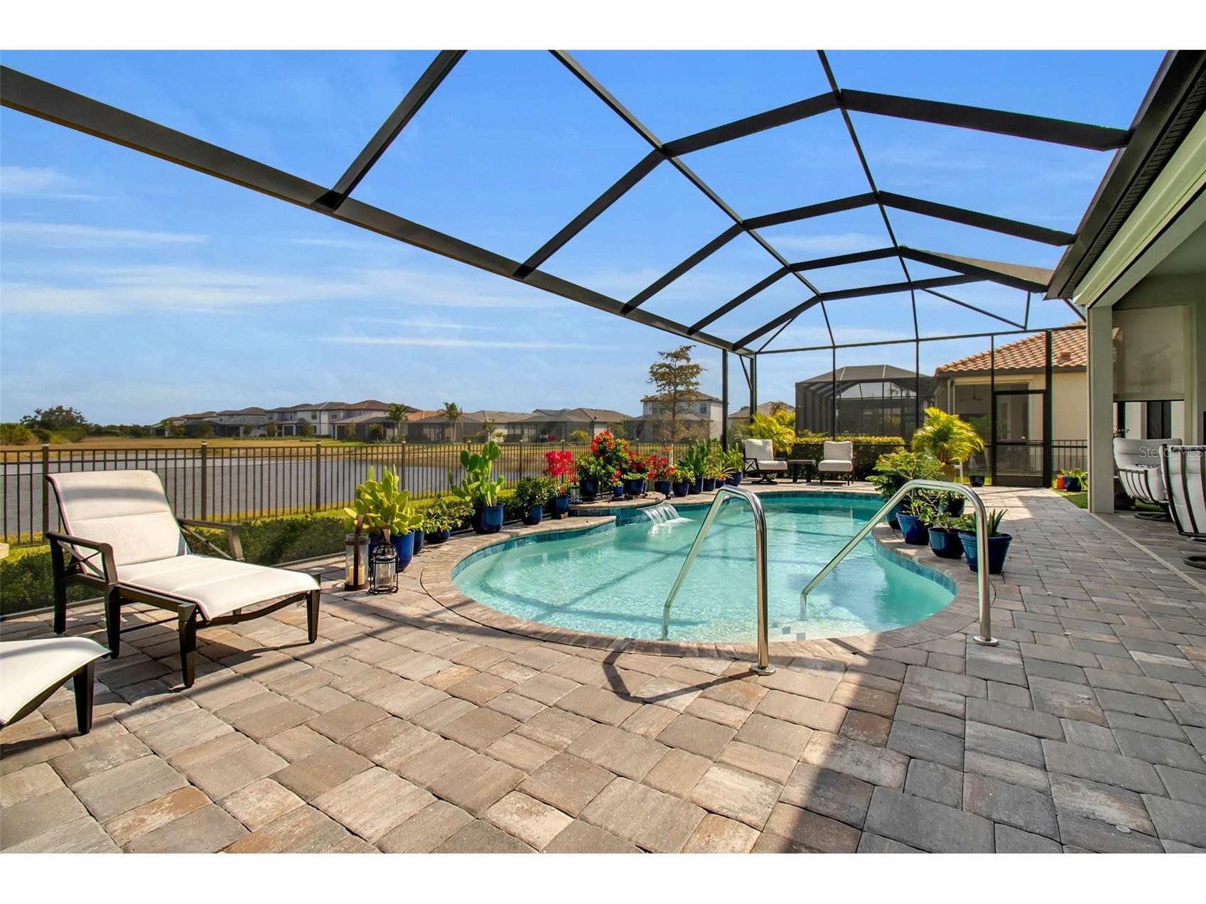 14472 Eagle Branch Drive Nokomis FL 34275 A4684226 image66