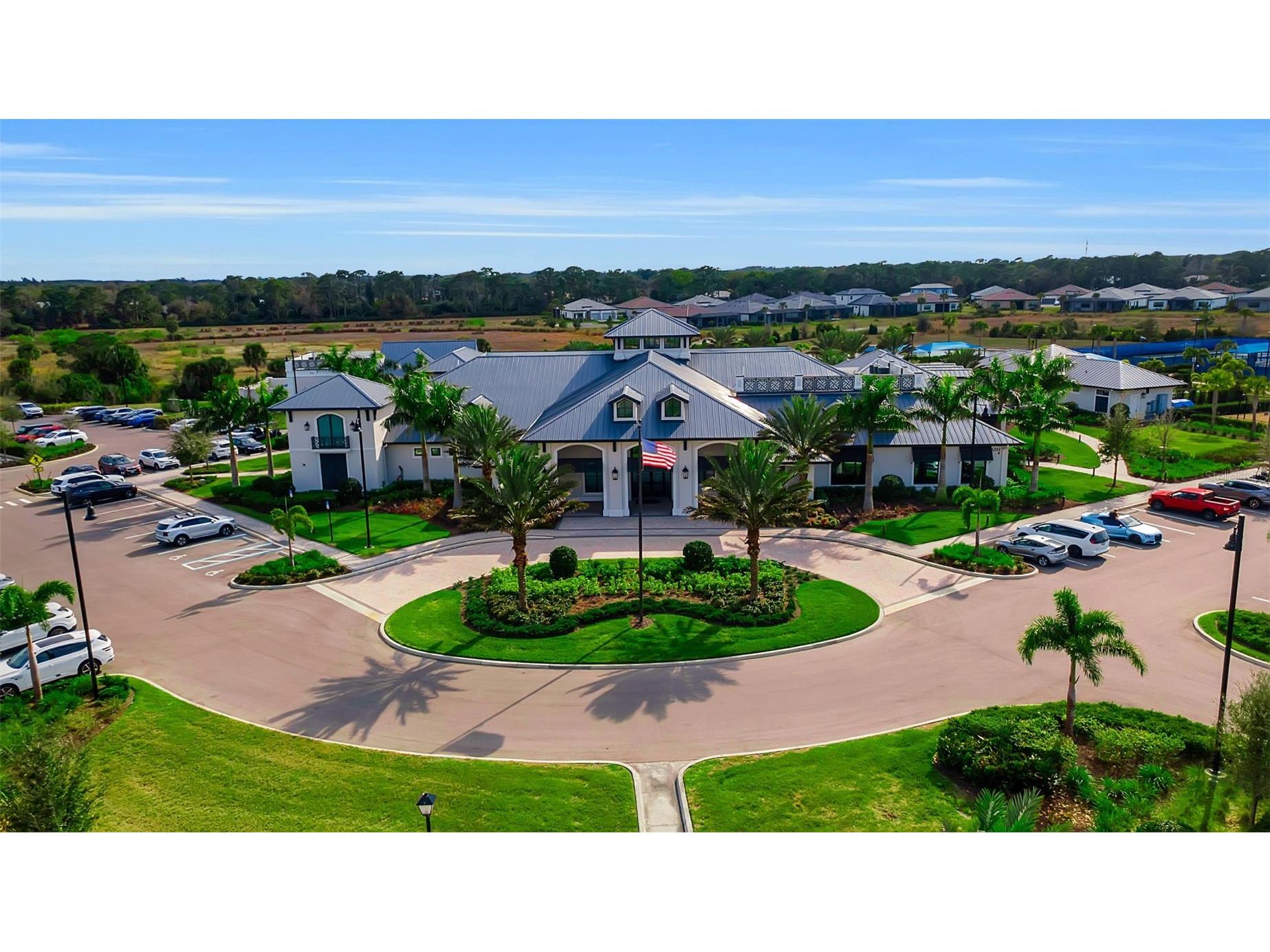 14472 Eagle Branch Drive Nokomis FL 34275 A4684226 image67