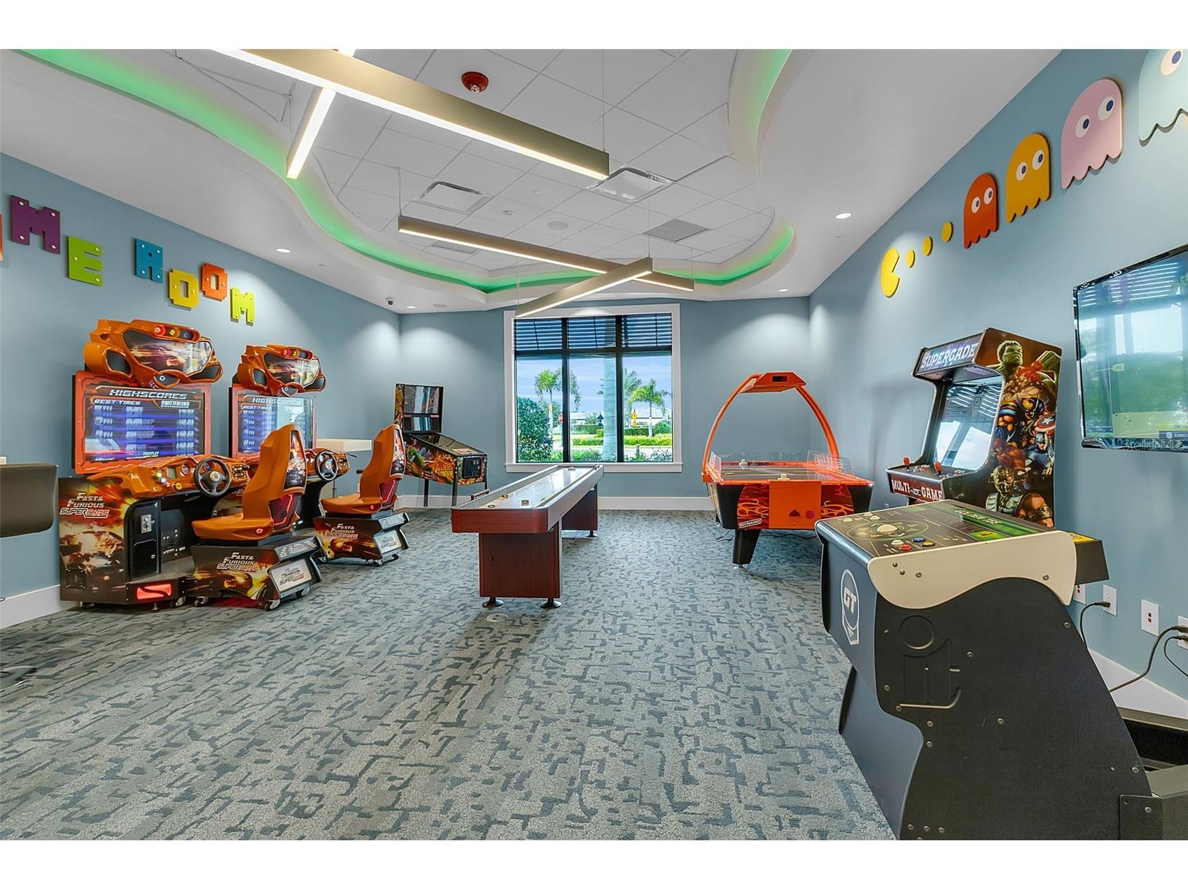 14472 Eagle Branch Drive Nokomis FL 34275 A4684226 image68