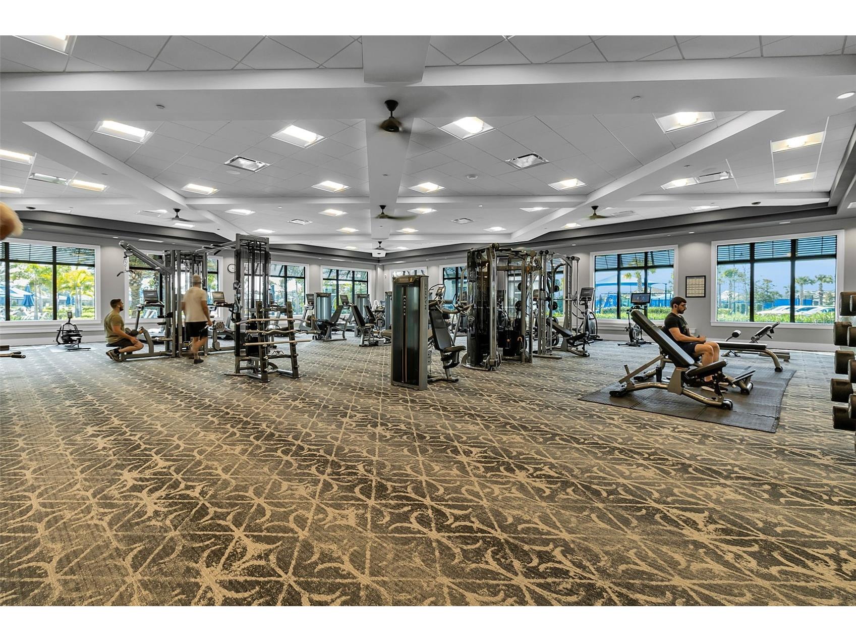14472 Eagle Branch Drive Nokomis FL 34275 A4684226 image70