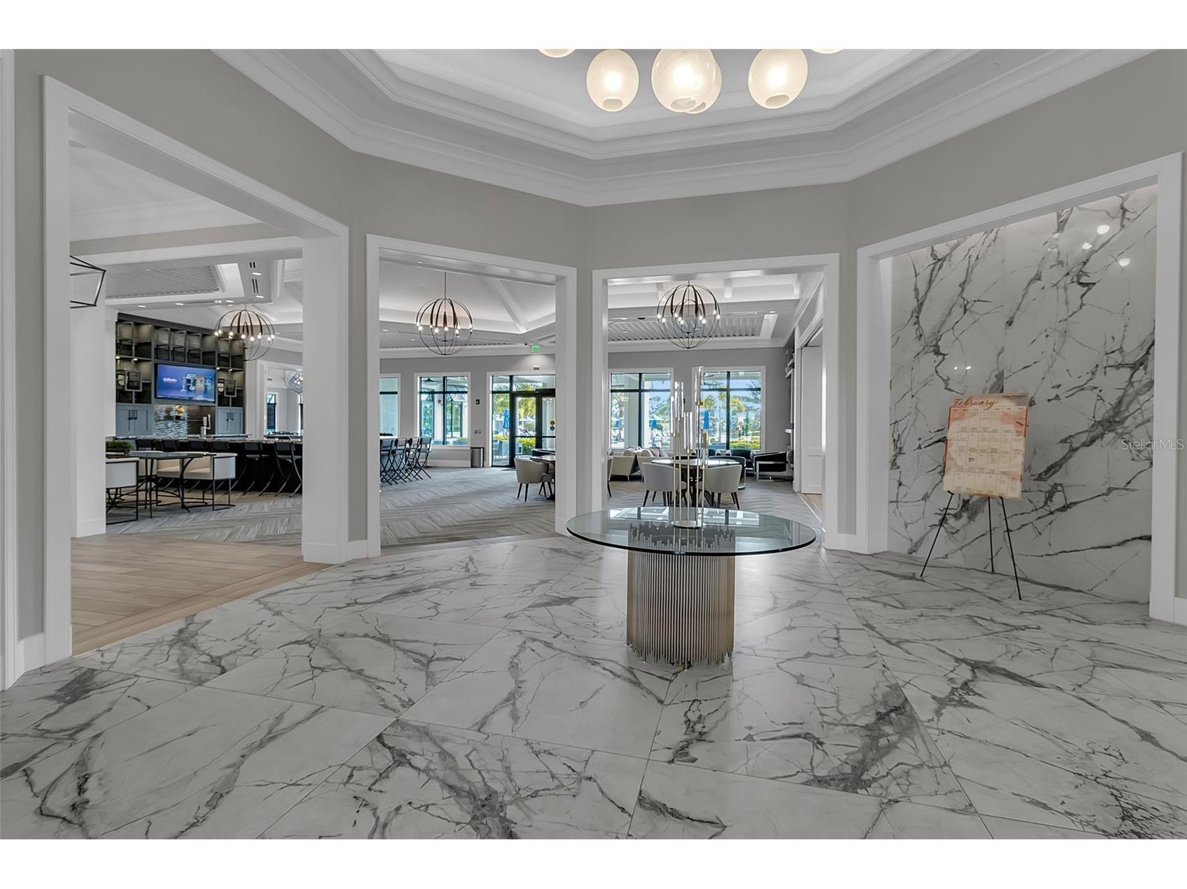 14472 Eagle Branch Drive Nokomis FL 34275 A4684226 image72