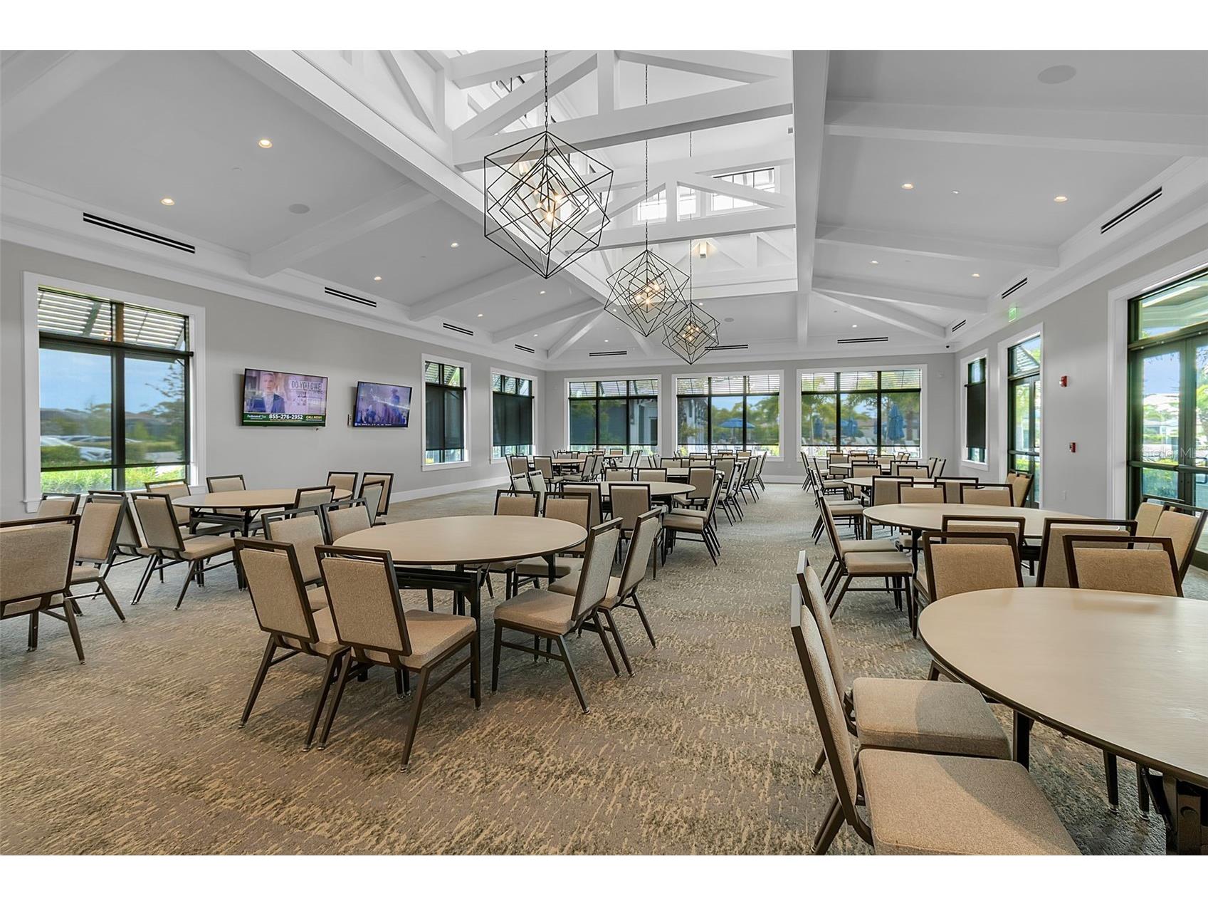 14472 Eagle Branch Drive Nokomis FL 34275 A4684226 image75