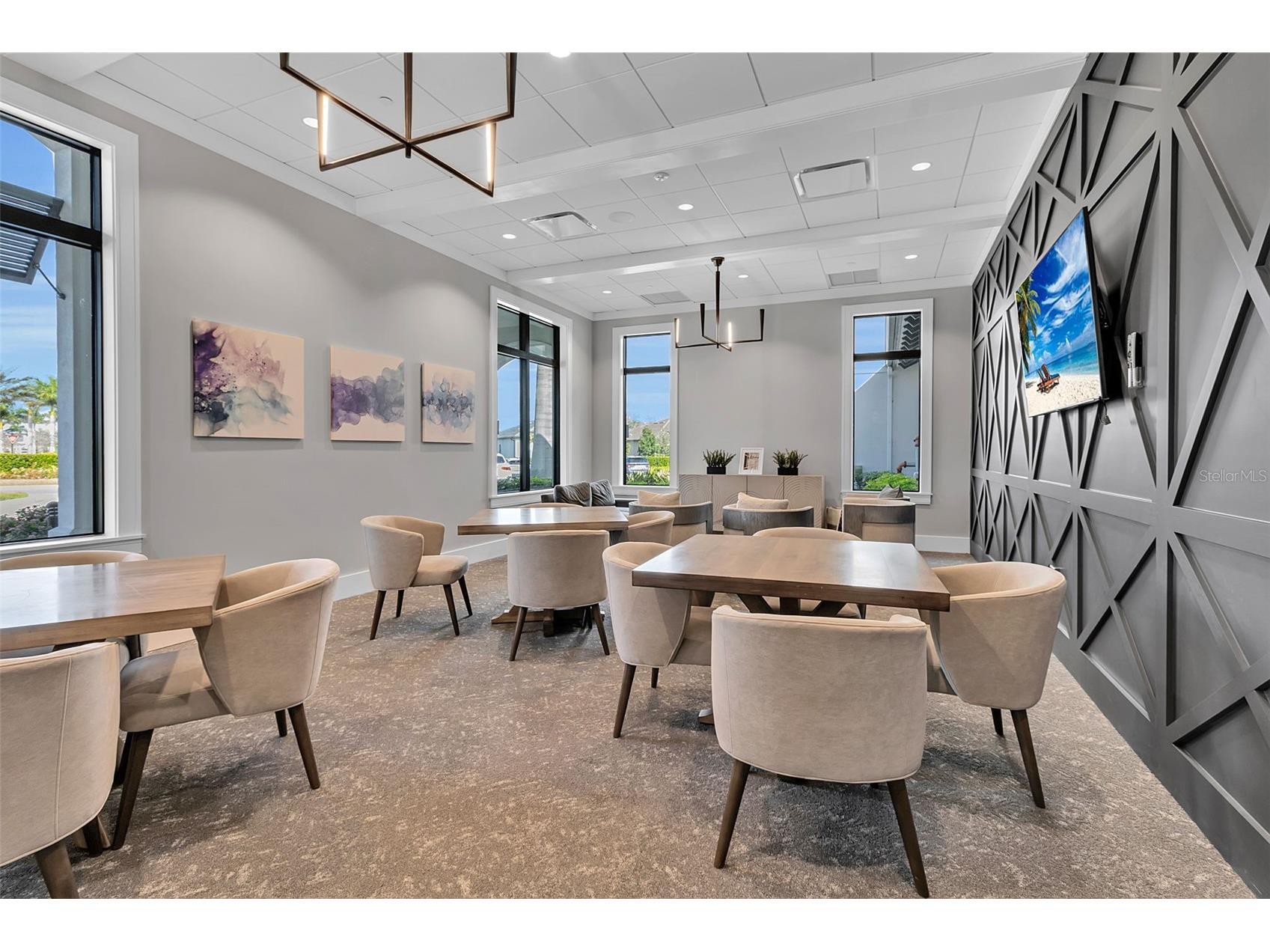 14472 Eagle Branch Drive Nokomis FL 34275 A4684226 image76
