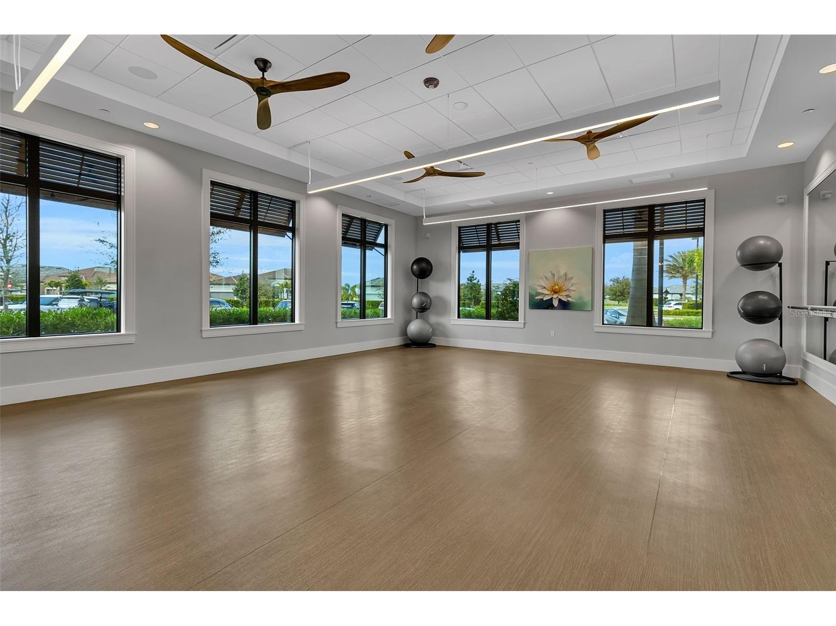 14472 Eagle Branch Drive Nokomis FL 34275 A4684226 image78