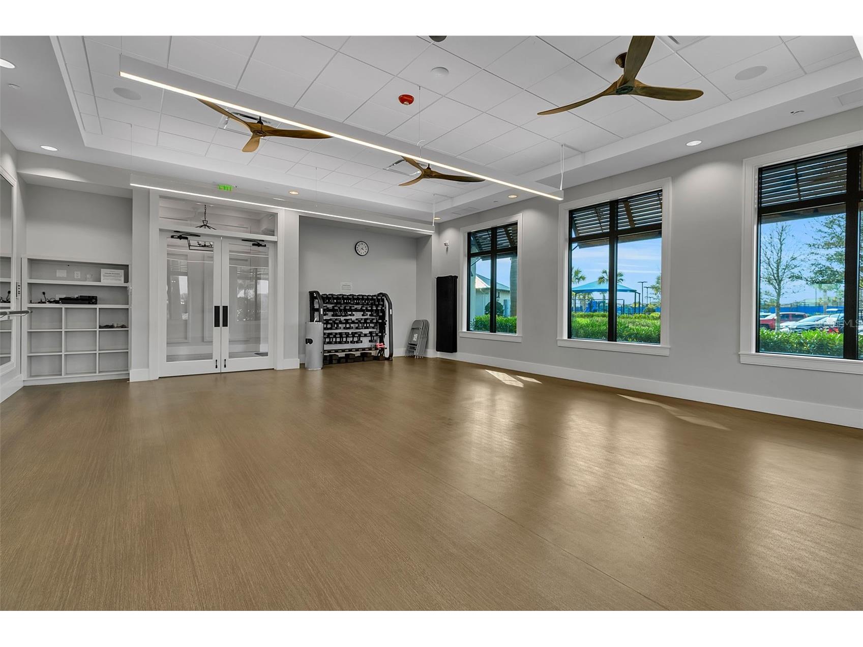 14472 Eagle Branch Drive Nokomis FL 34275 A4684226 image79