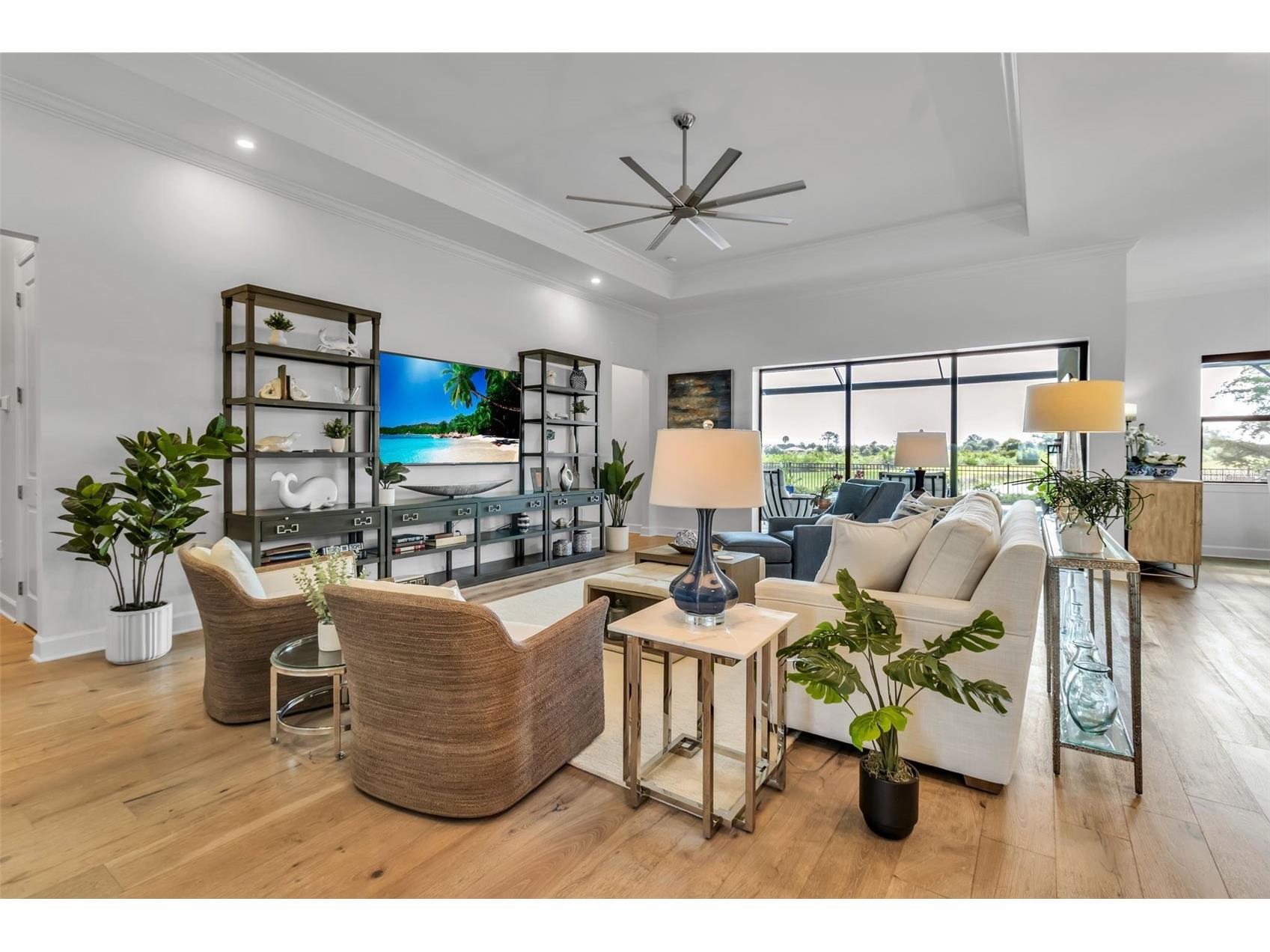 14472 Eagle Branch Drive Nokomis FL 34275 A4684226 image8