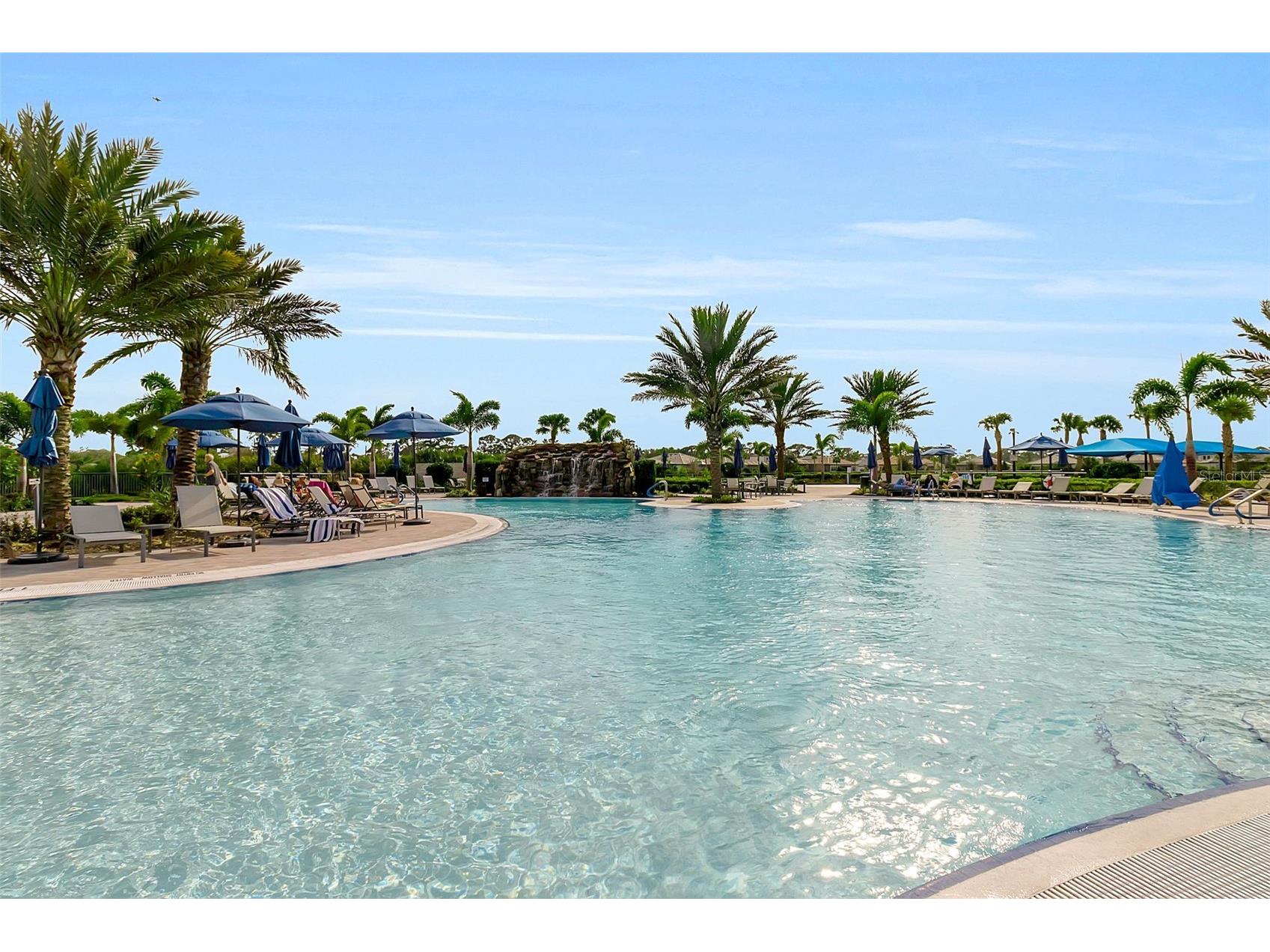 14472 Eagle Branch Drive Nokomis FL 34275 A4684226 image81