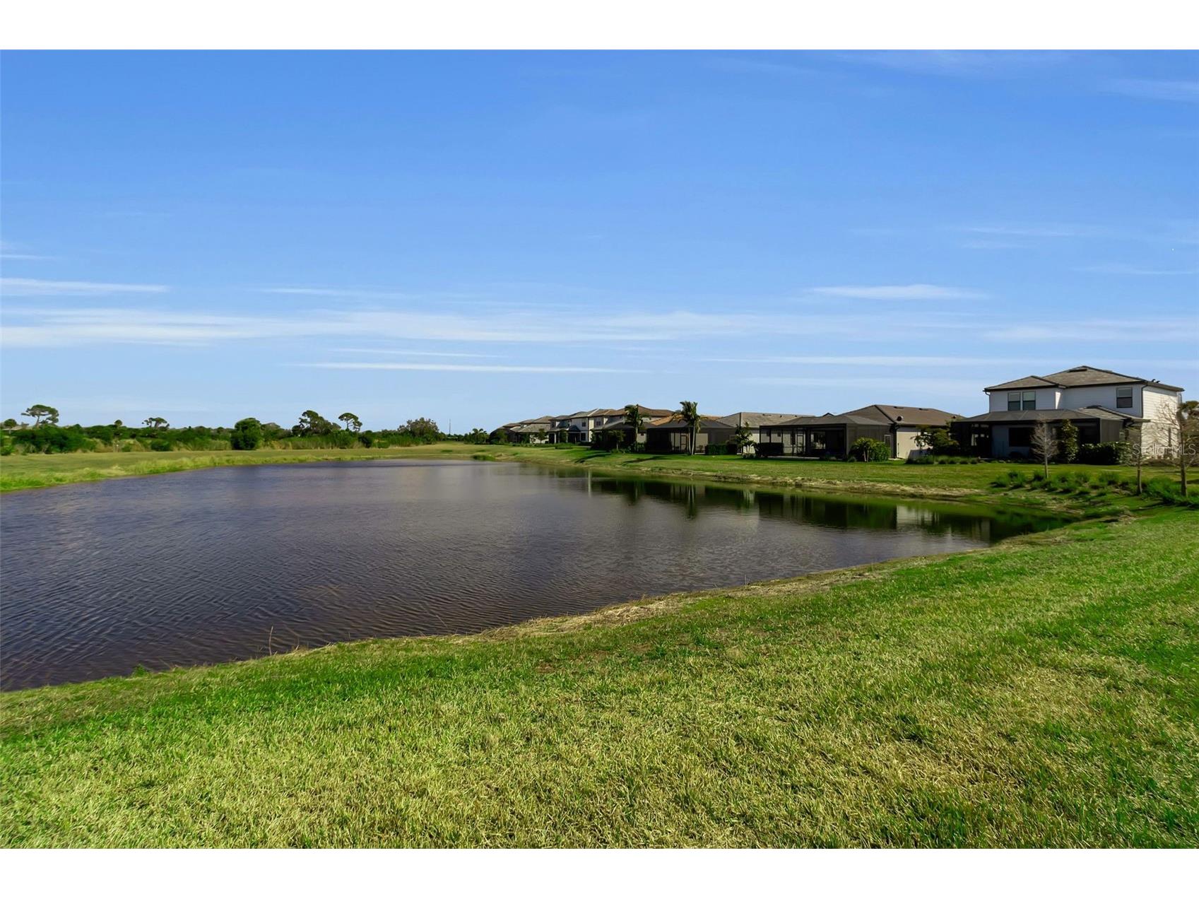 14472 Eagle Branch Drive Nokomis FL 34275 A4684226 image82
