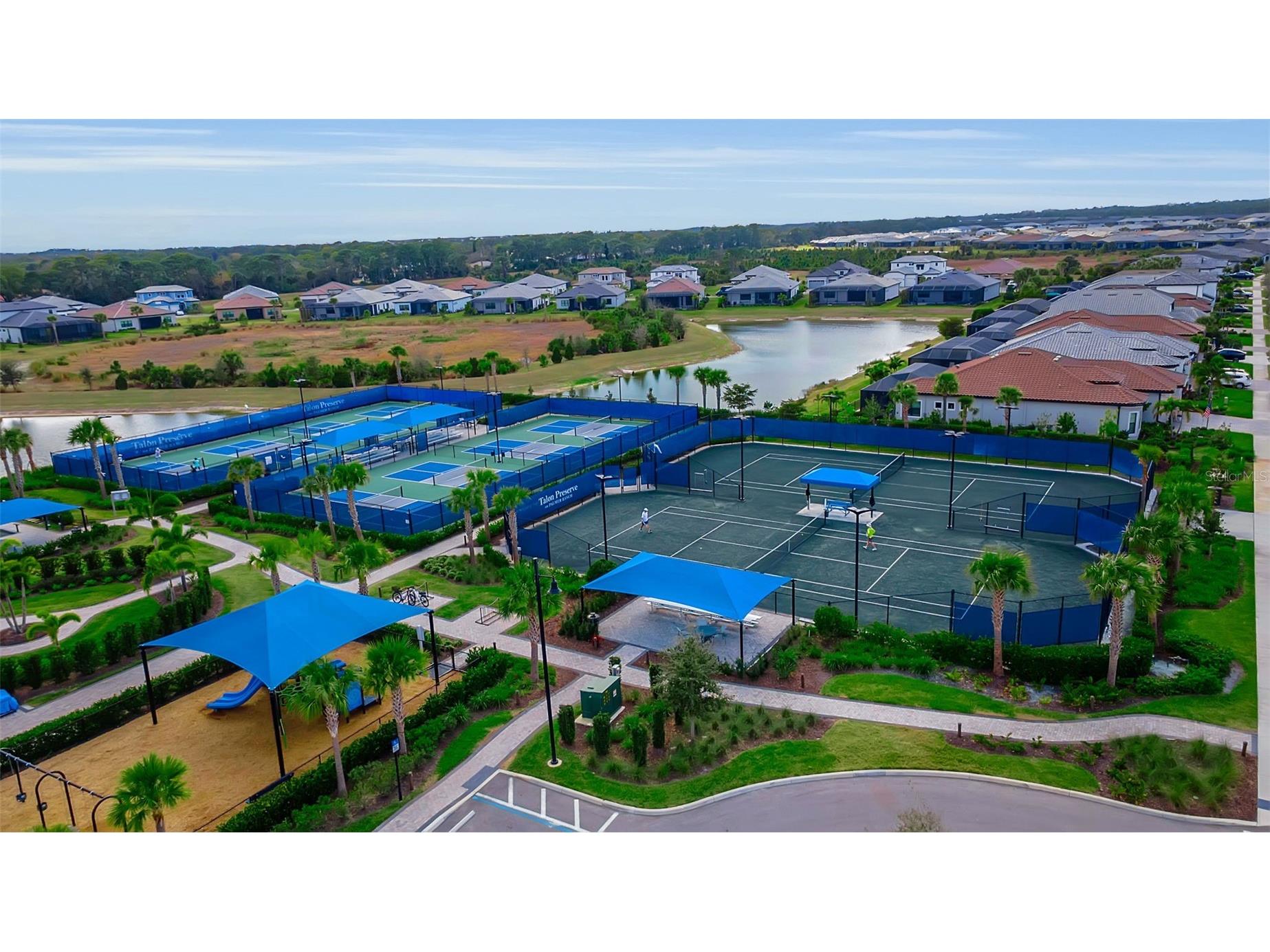 14472 Eagle Branch Drive Nokomis FL 34275 A4684226 image84