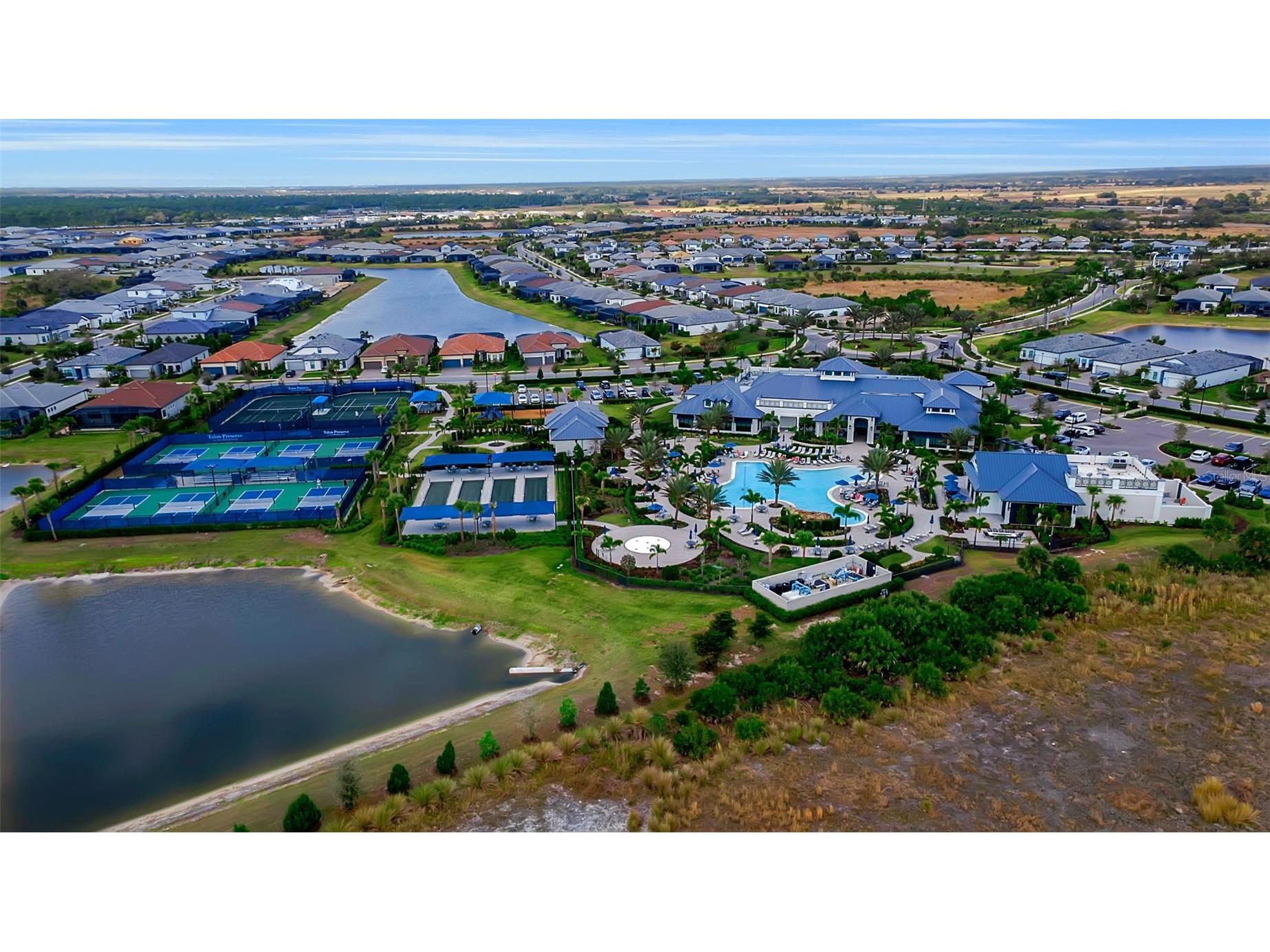 14472 Eagle Branch Drive Nokomis FL 34275 A4684226 image86