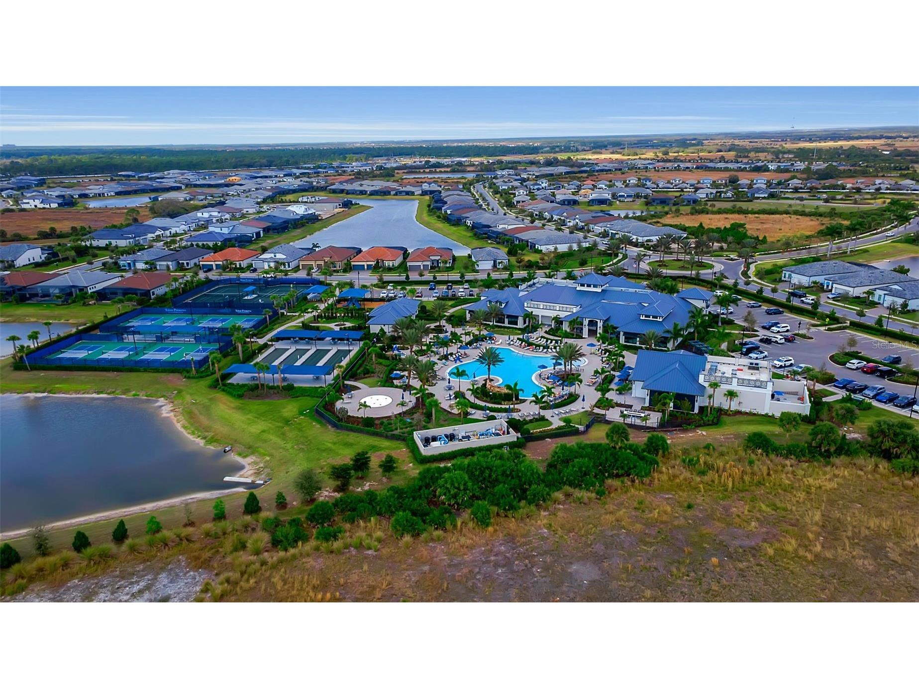 14472 Eagle Branch Drive Nokomis FL 34275 A4684226 image87