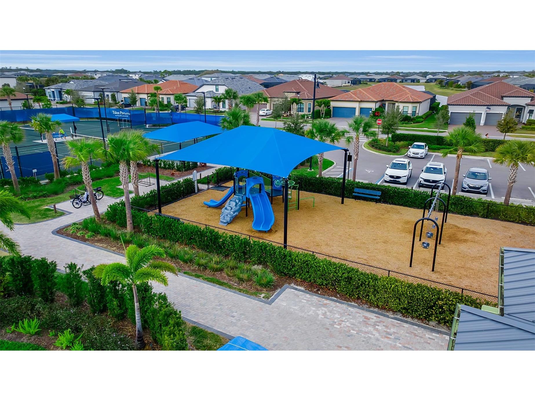 14472 Eagle Branch Drive Nokomis FL 34275 A4684226 image88