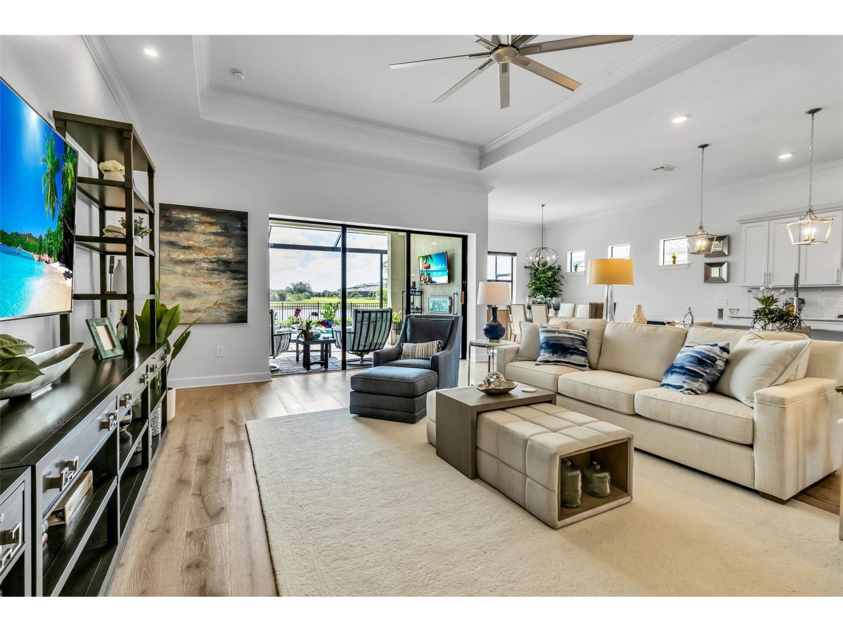 14472 Eagle Branch Drive Nokomis FL 34275 A4684226 image9