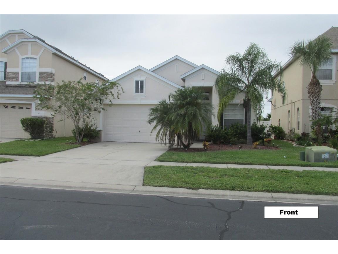 14472 Huntcliff Park Way Orlando FL 32824 O6192838 image1