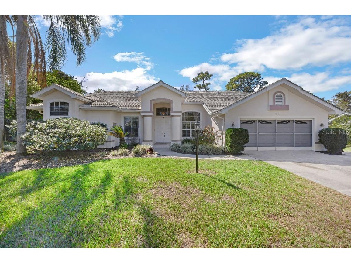 14472 Linden Drive Spring Hill FL 34609 TB8351102 image1