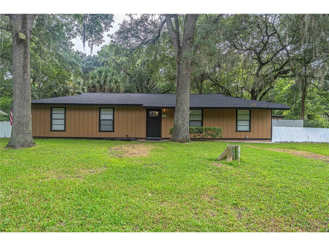 14472 NE 147th Terrace Waldo FL 32694 O6336746 image1