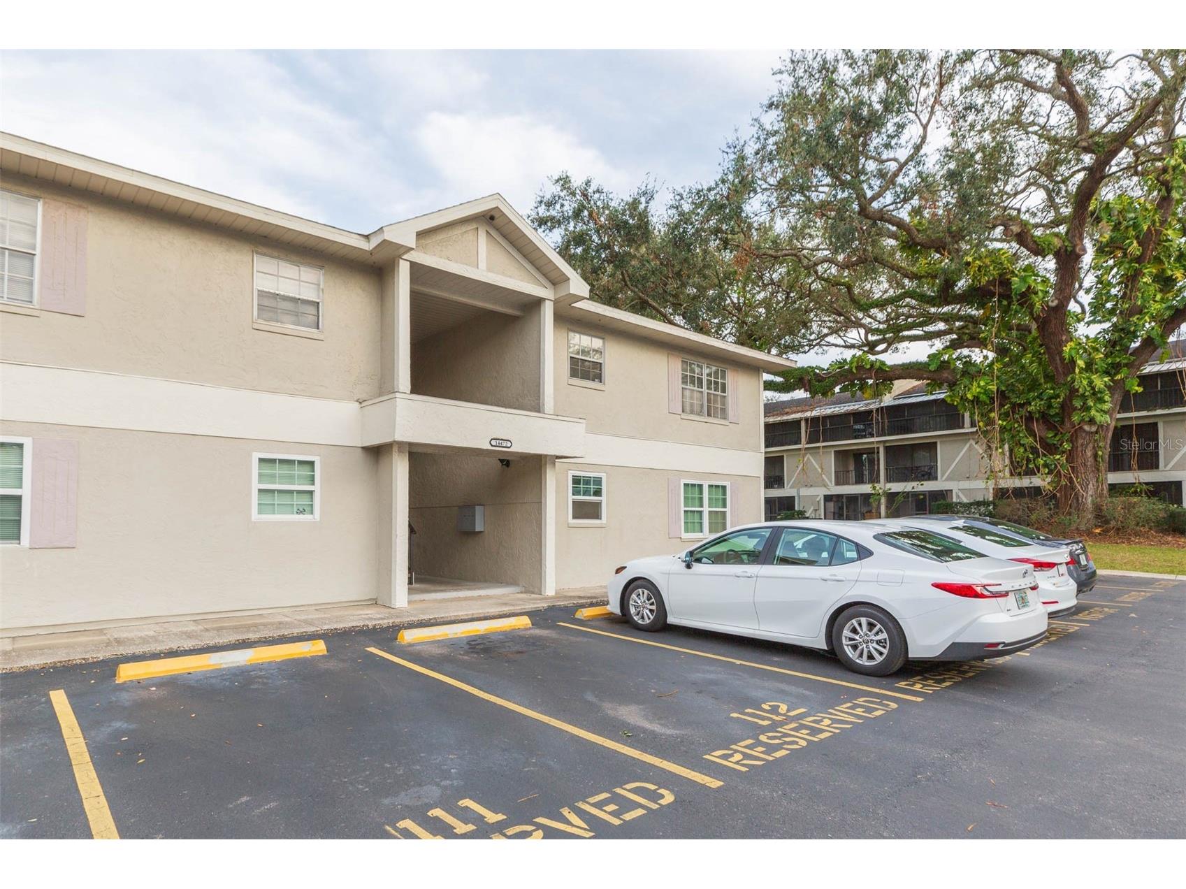 14472 Reuter Strasse Cir #408 Tampa FL 33613 TB8479421 image1