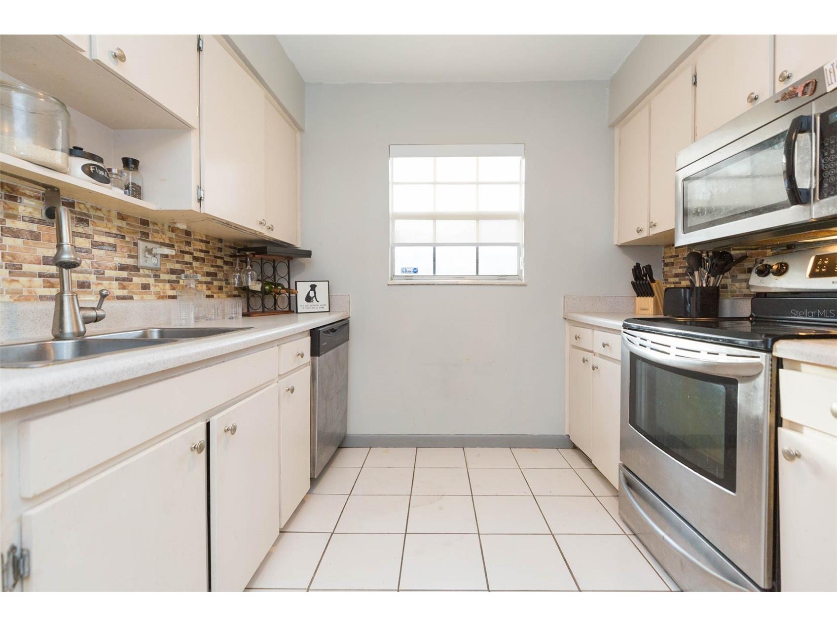 14472 Reuter Strasse Cir #408 Tampa FL 33613 TB8479421 image10