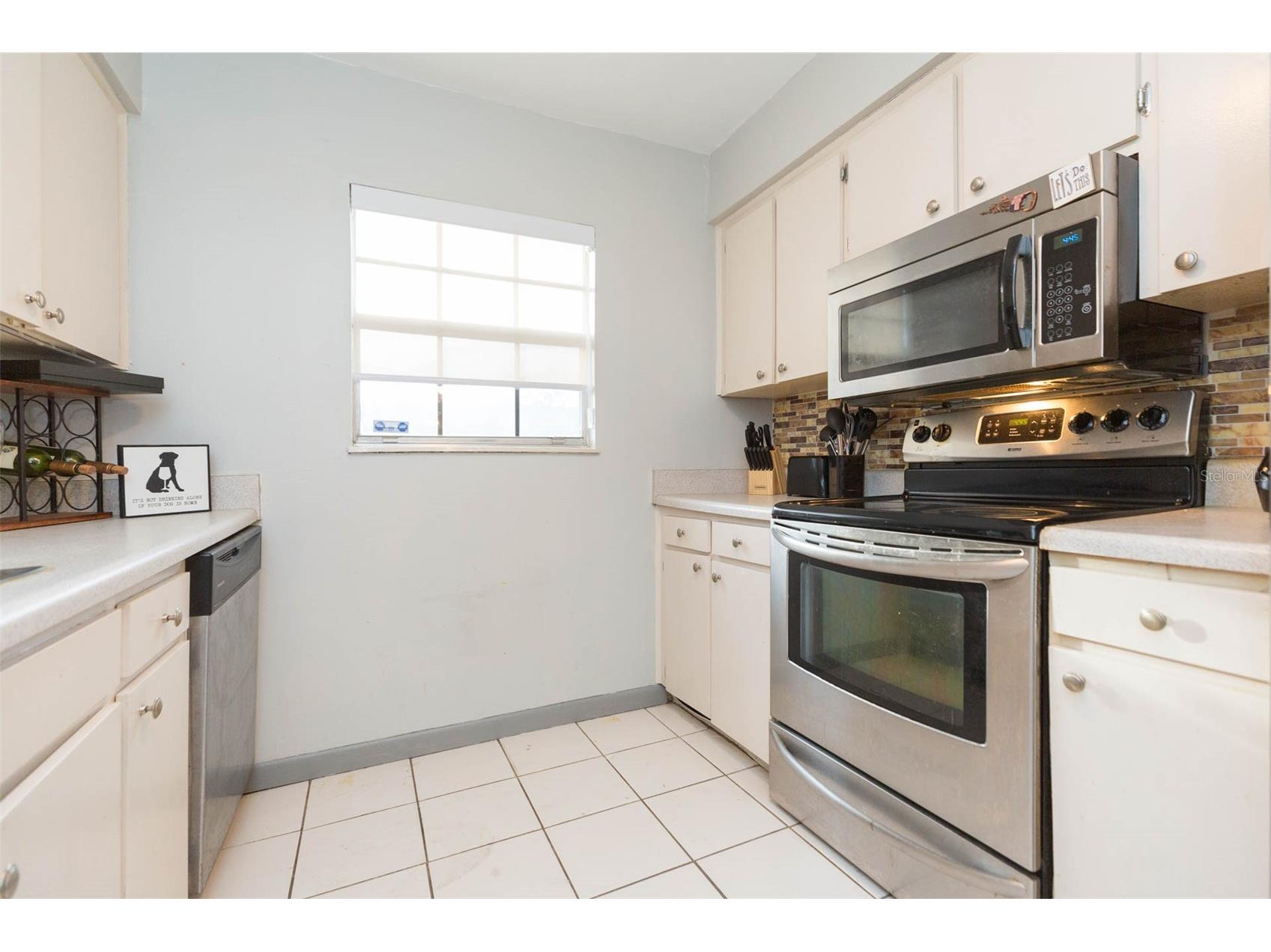 14472 Reuter Strasse Cir #408 Tampa FL 33613 TB8479421 image11