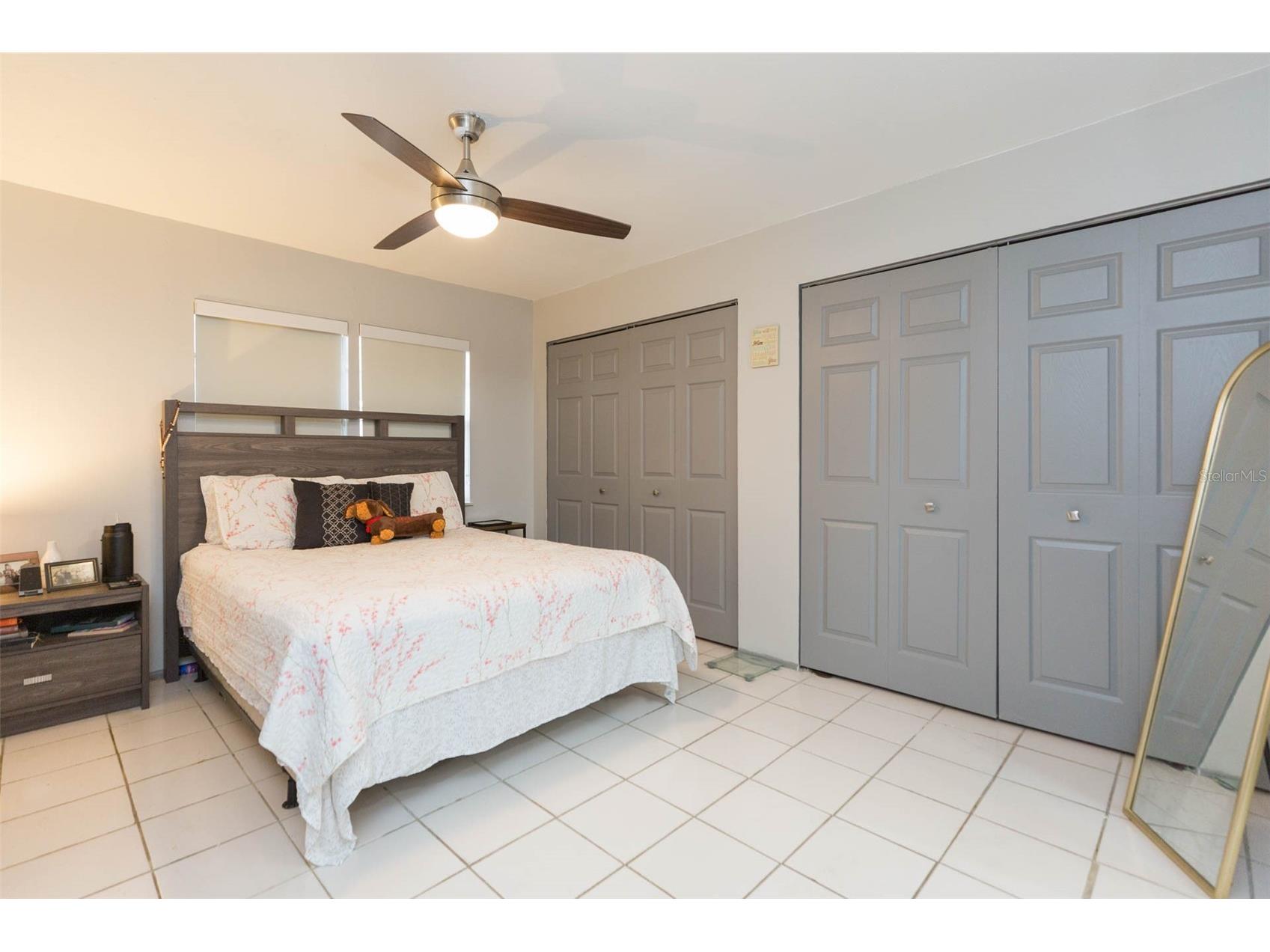 14472 Reuter Strasse Cir #408 Tampa FL 33613 TB8479421 image12