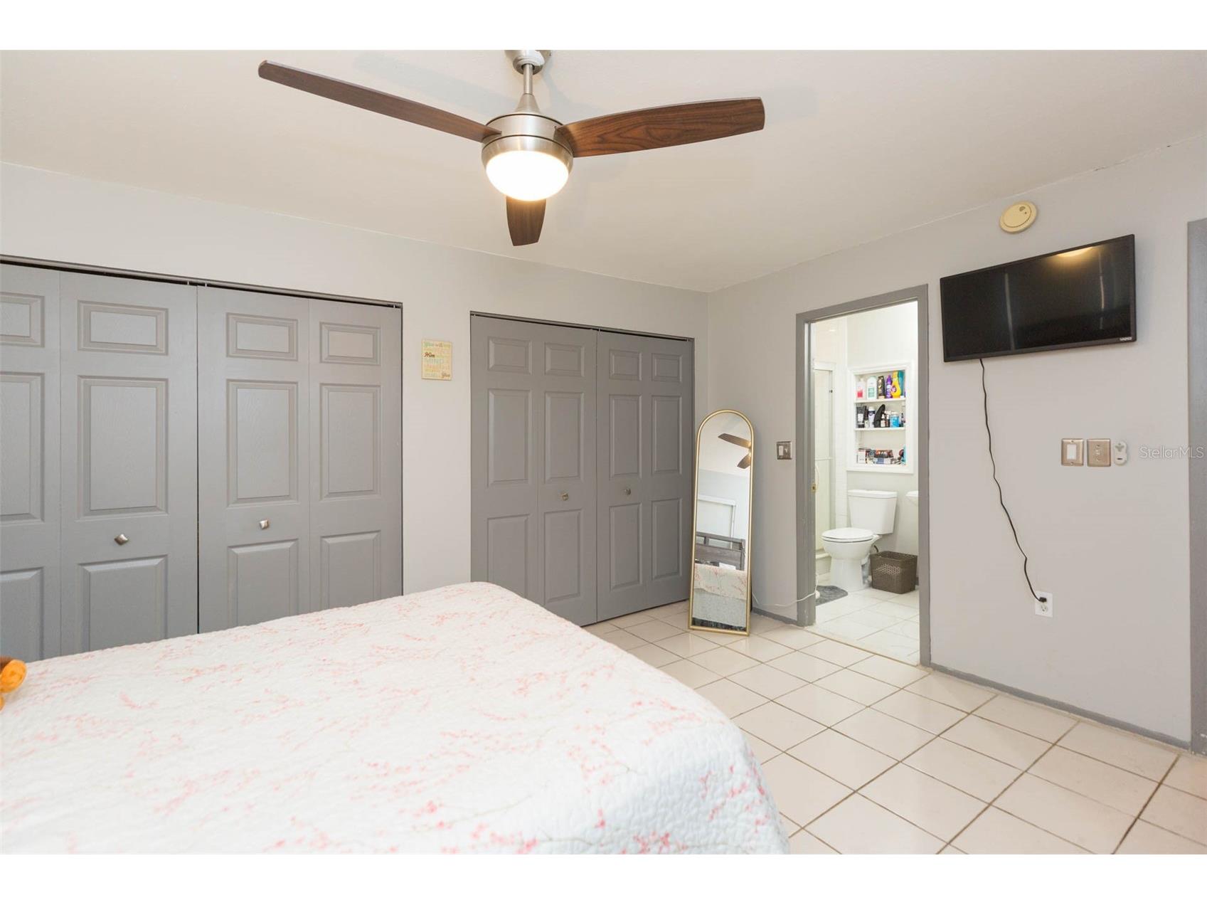 14472 Reuter Strasse Cir #408 Tampa FL 33613 TB8479421 image13