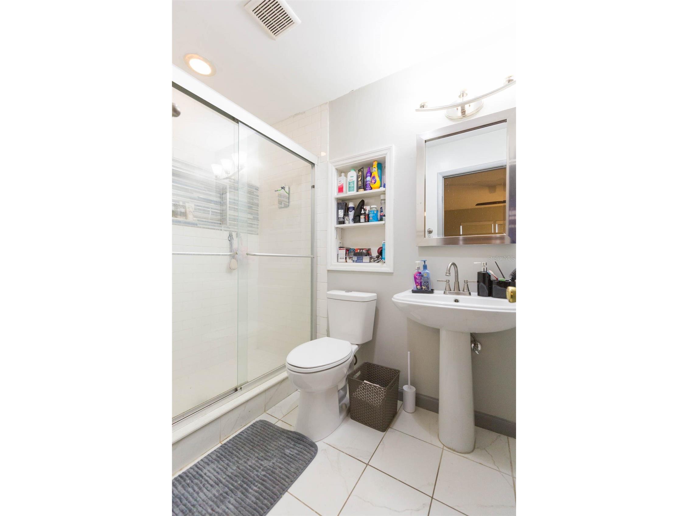 14472 Reuter Strasse Cir #408 Tampa FL 33613 TB8479421 image14
