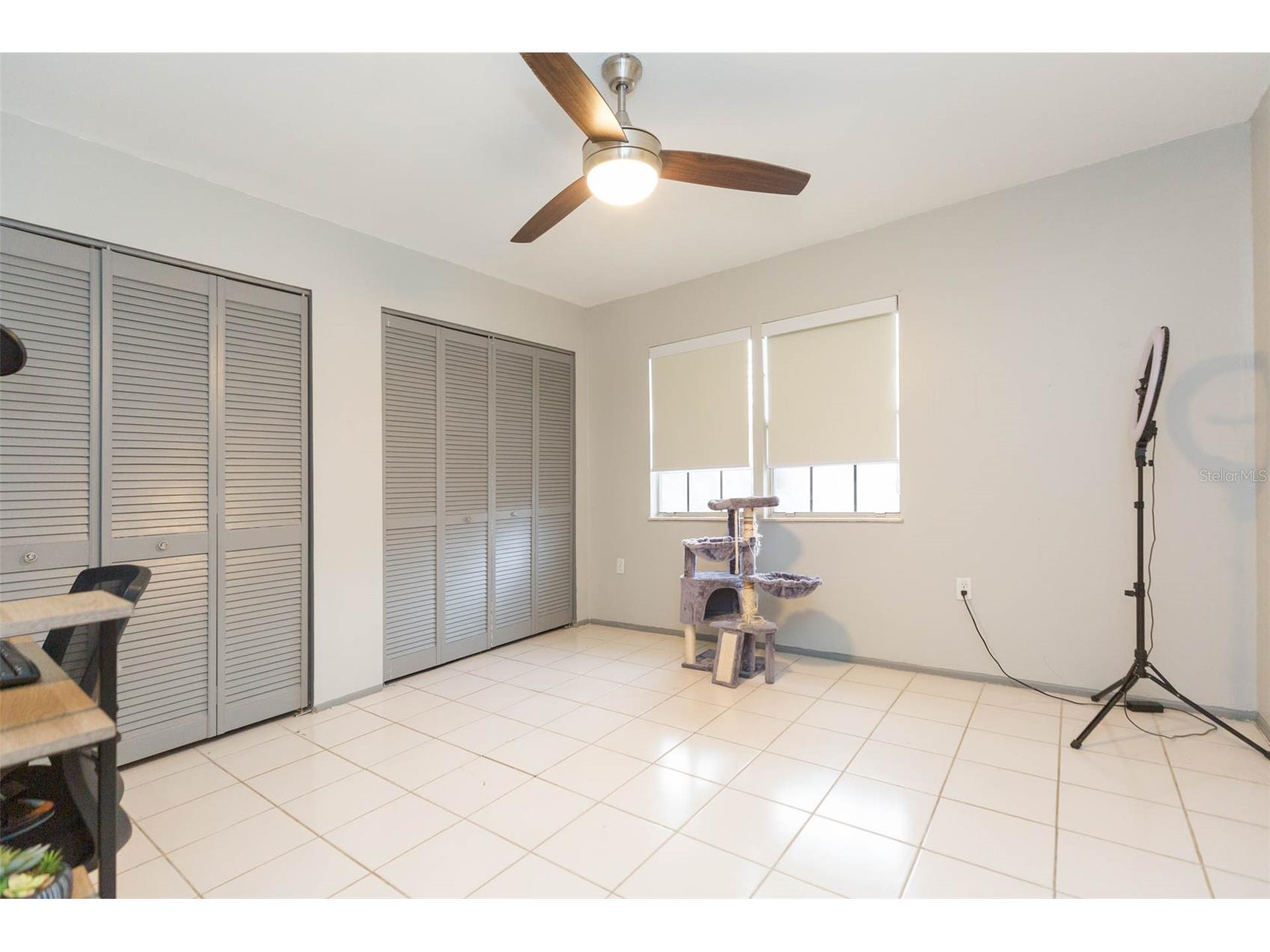 14472 Reuter Strasse Cir #408 Tampa FL 33613 TB8479421 image15