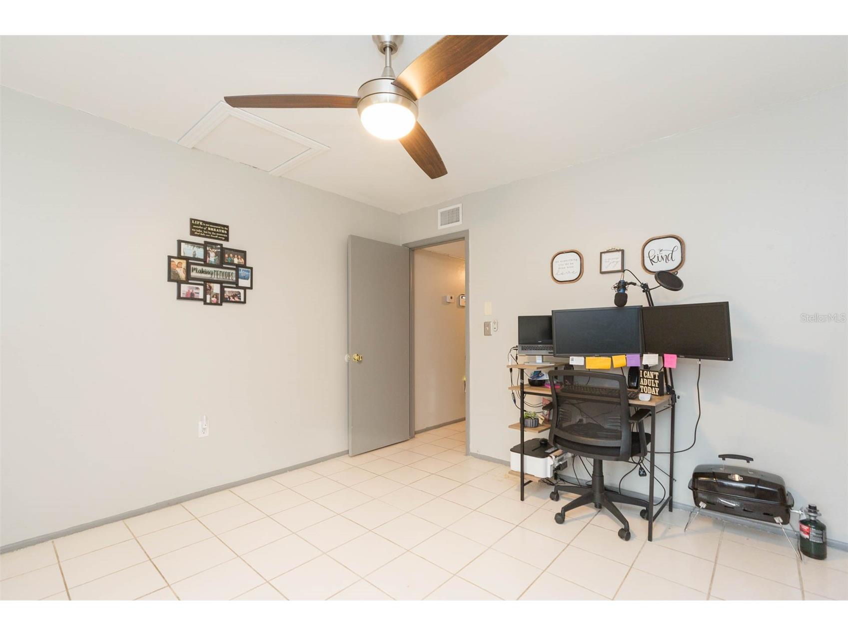 14472 Reuter Strasse Cir #408 Tampa FL 33613 TB8479421 image16