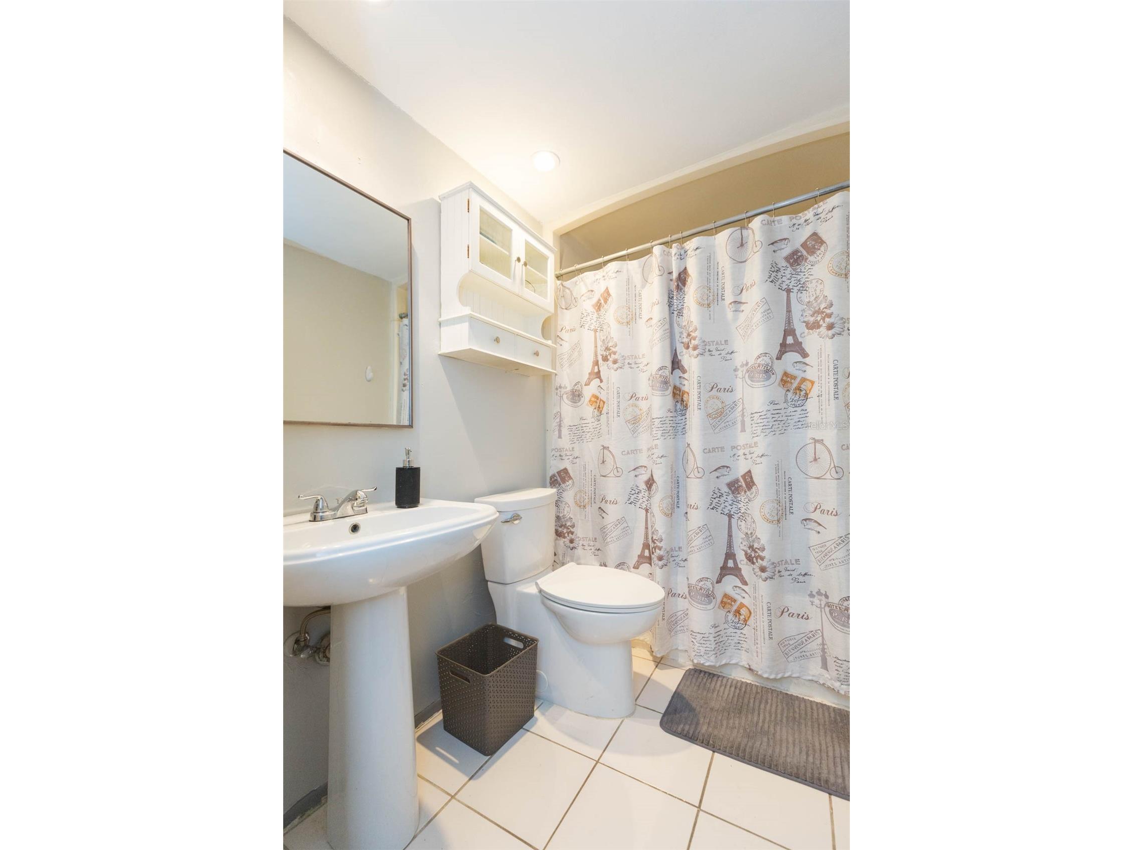 14472 Reuter Strasse Cir #408 Tampa FL 33613 TB8479421 image17