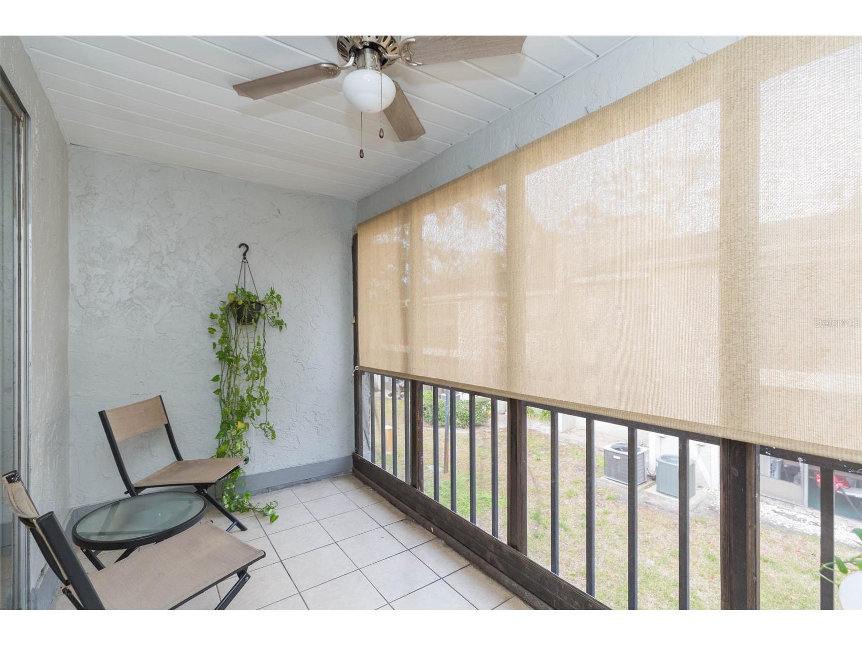 14472 Reuter Strasse Cir #408 Tampa FL 33613 TB8479421 image18