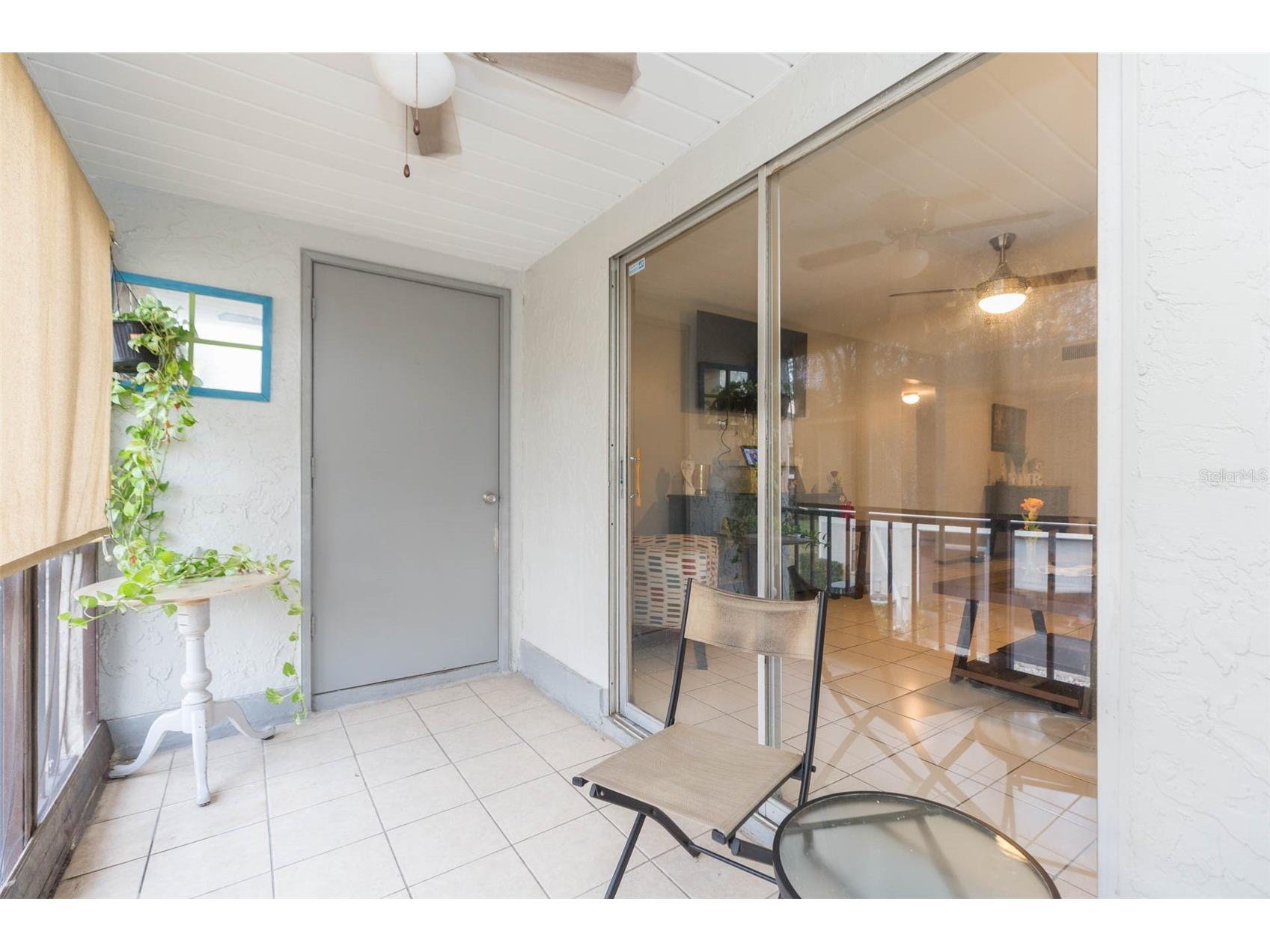 14472 Reuter Strasse Cir #408 Tampa FL 33613 TB8479421 image19