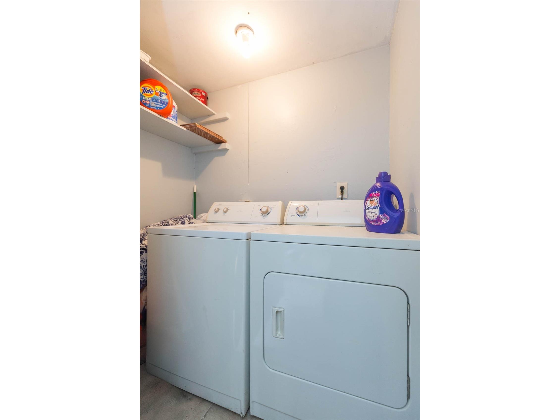 14472 Reuter Strasse Cir #408 Tampa FL 33613 TB8479421 image20