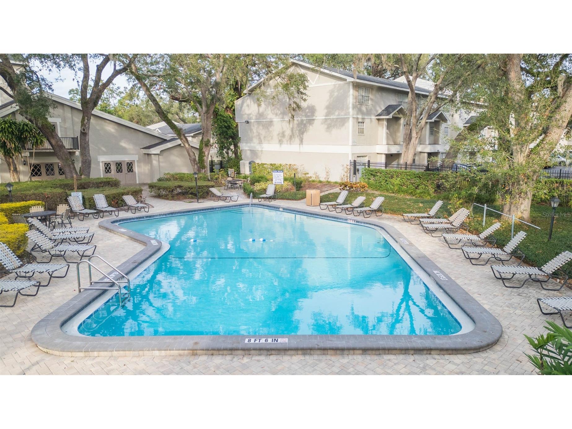 14472 Reuter Strasse Cir #408 Tampa FL 33613 TB8479421 image21
