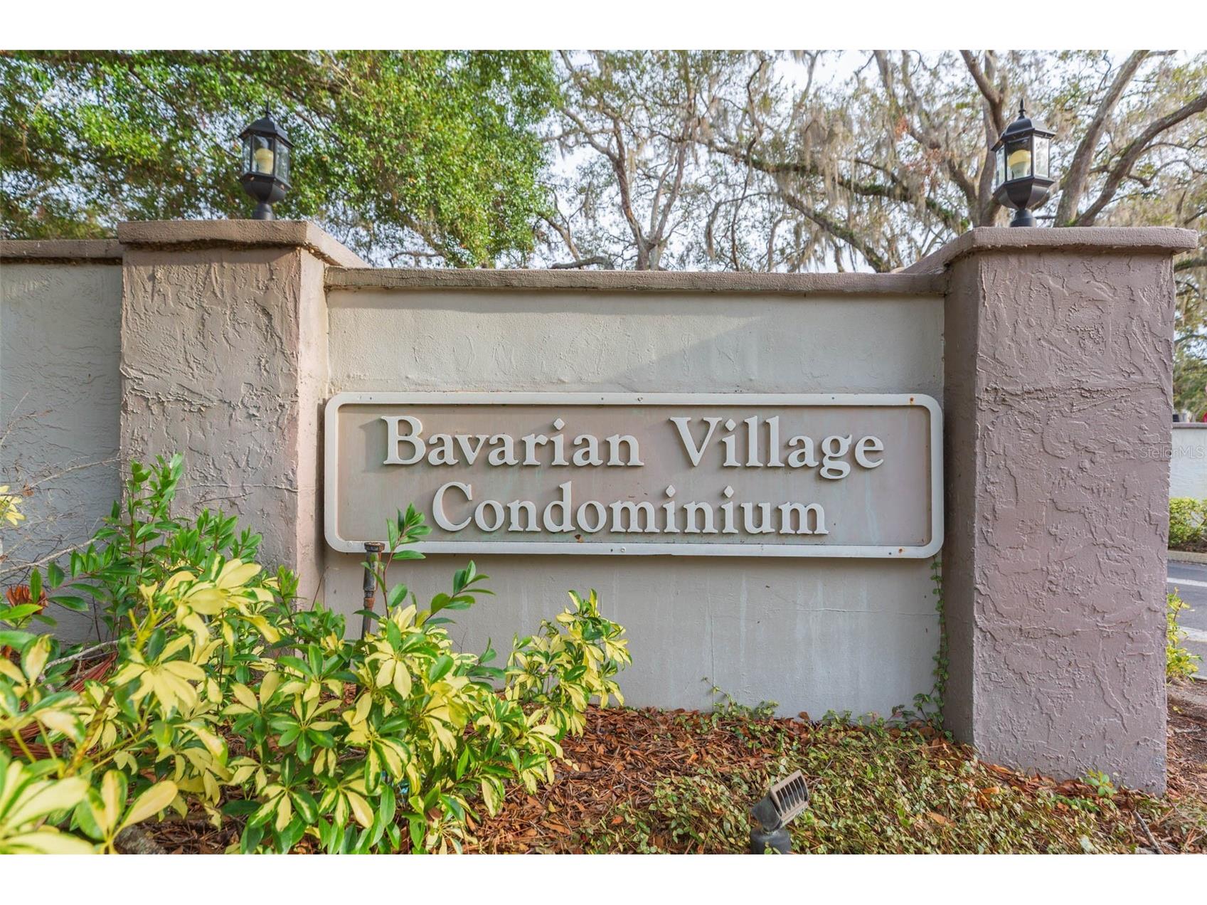 14472 Reuter Strasse Cir #408 Tampa FL 33613 TB8479421 image22