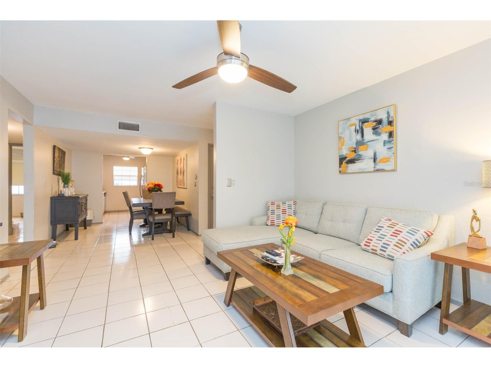 14472 Reuter Strasse Cir #408 Tampa FL 33613 TB8479421 image3