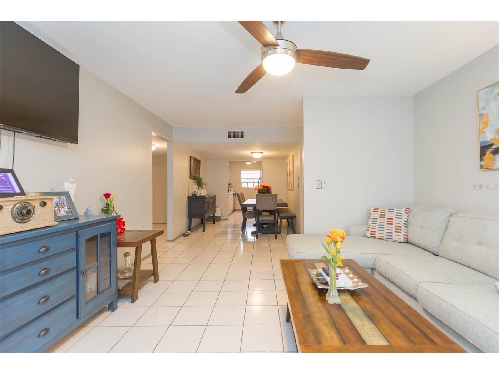 14472 Reuter Strasse Cir #408 Tampa FL 33613 TB8479421 image4