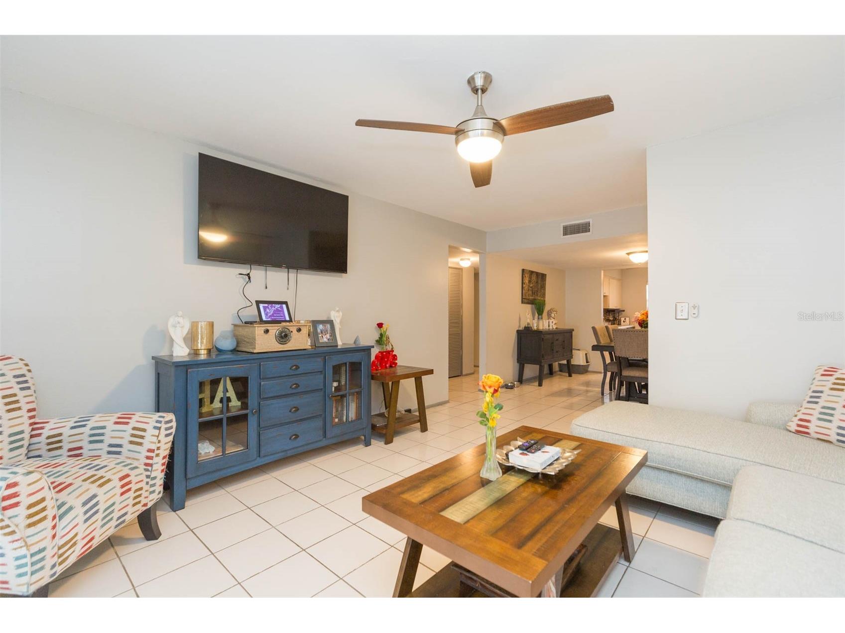 14472 Reuter Strasse Cir #408 Tampa FL 33613 TB8479421 image5