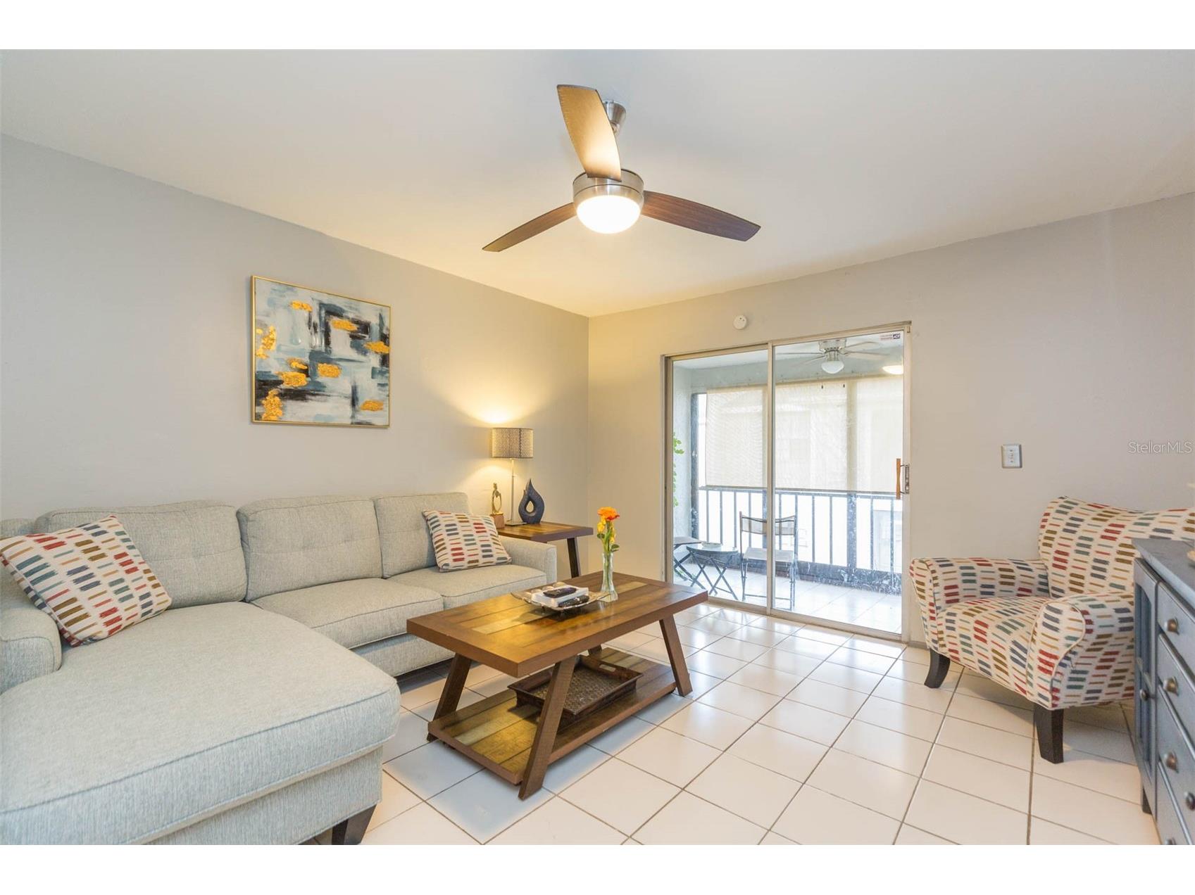 14472 Reuter Strasse Cir #408 Tampa FL 33613 TB8479421 image6
