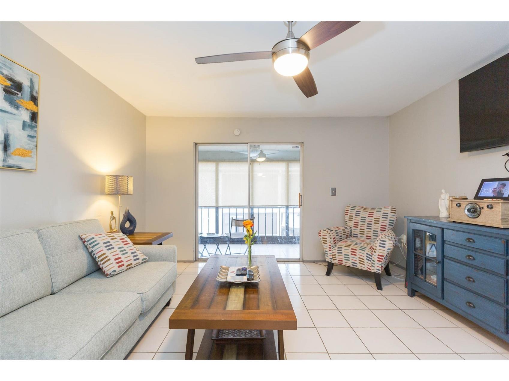 14472 Reuter Strasse Cir #408 Tampa FL 33613 TB8479421 image7