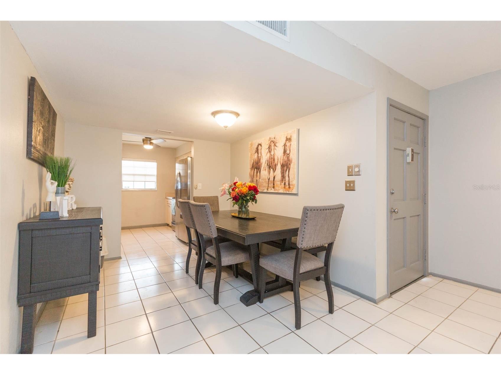 14472 Reuter Strasse Cir #408 Tampa FL 33613 TB8479421 image8