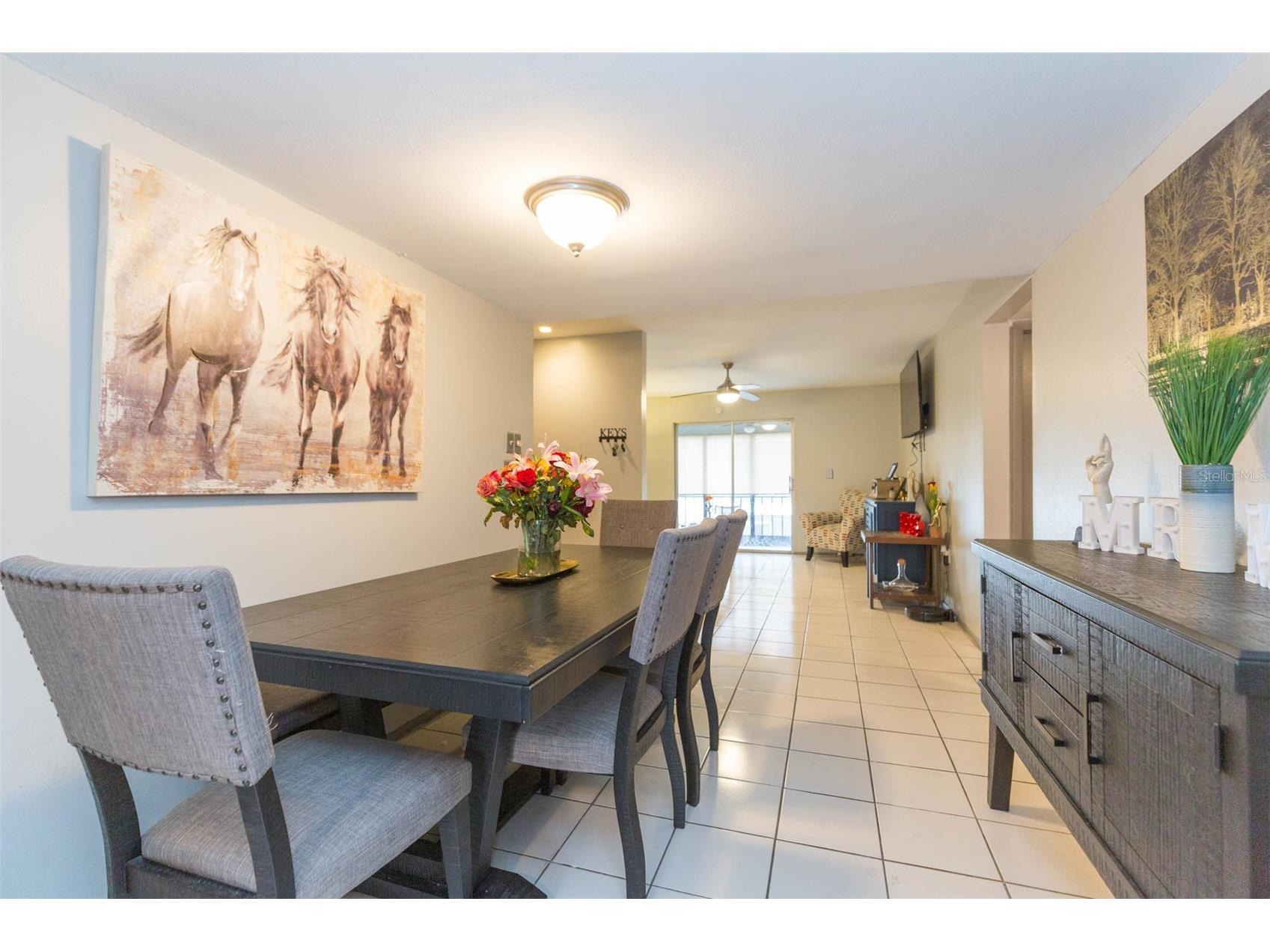14472 Reuter Strasse Cir #408 Tampa FL 33613 TB8479421 image9
