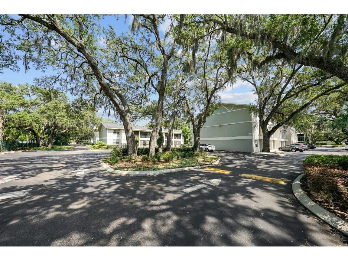 14472 Reuter Strasse Circle 404, Tampa, FL, 33613 MLS T3527199