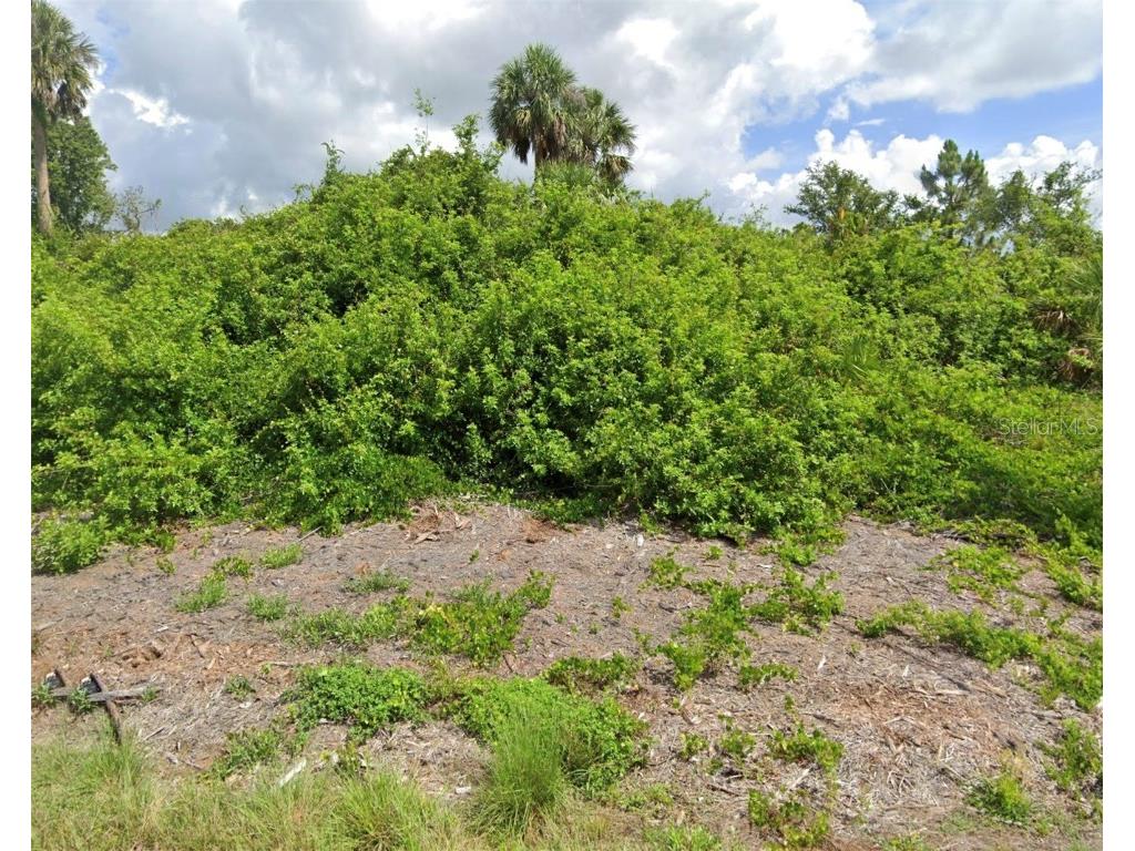 14472 Rothschild Avenue Port Charlotte FL 33953 C7514972 image1