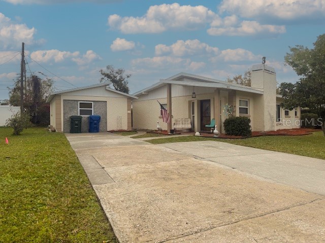 14472 Valentine Drive Largo FL 33774 TB8512337 image1