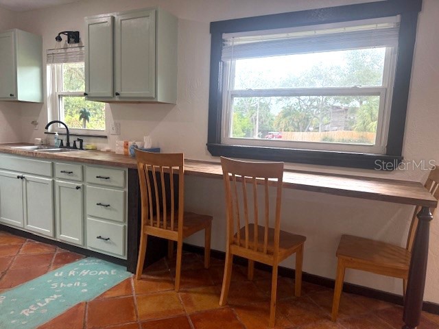 14472 Valentine Drive Largo FL 33774 TB8512337 image10